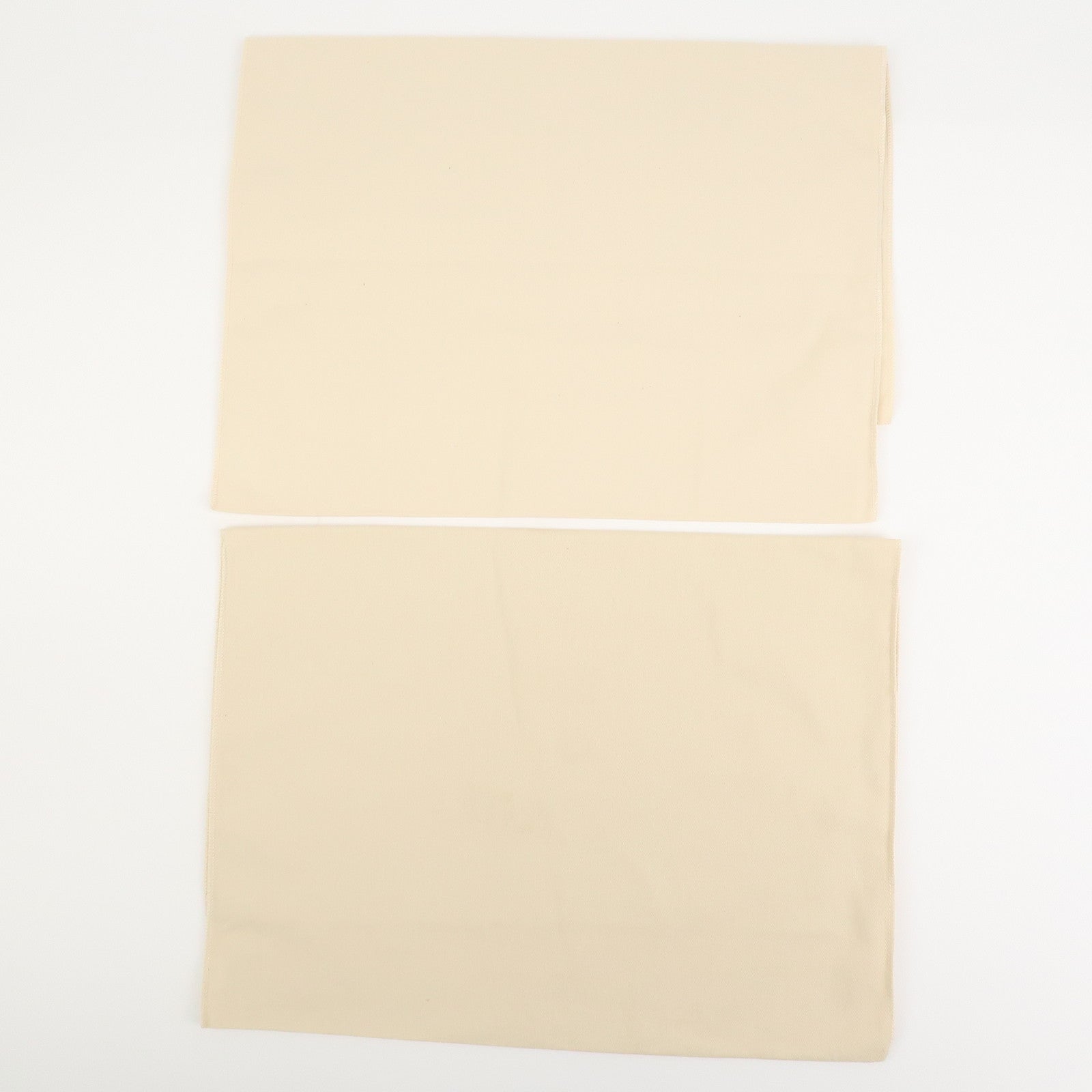 Louis Vuitton Set of 15 Dust Bag Storage Bag Flap Style