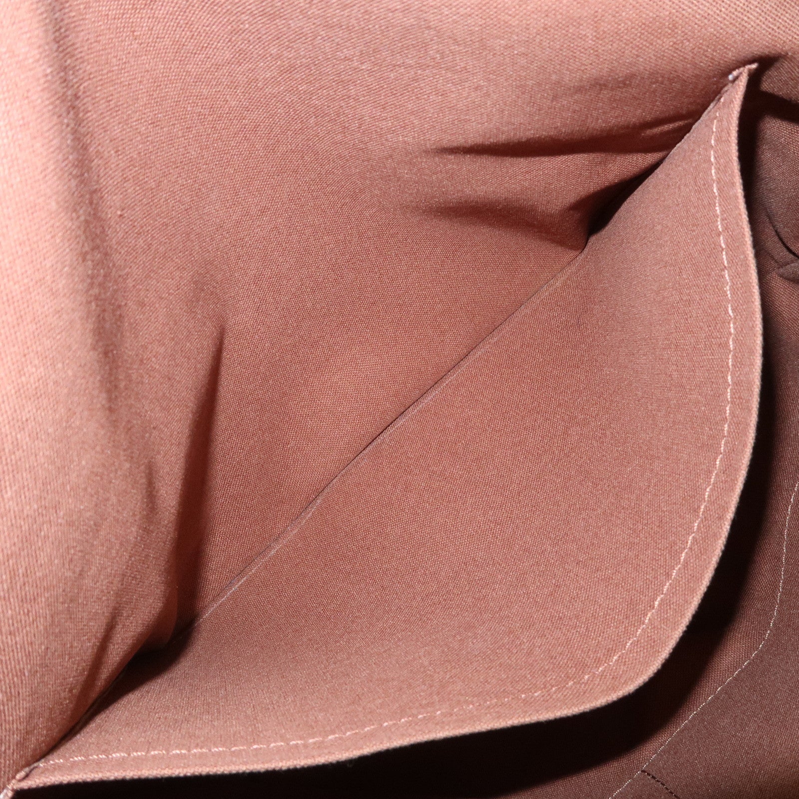 Louis Vuitton Monogram Totally MM Tote Bag Shoulder Bag M56689