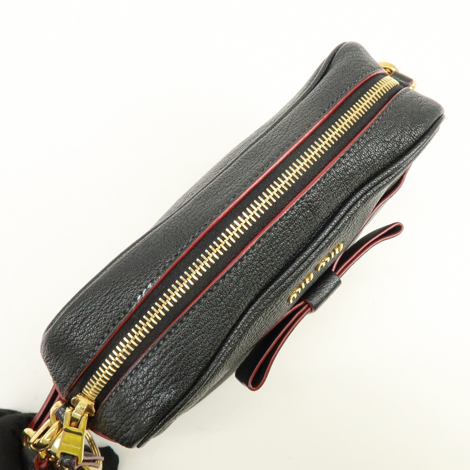 MIU MIU Shoulder Bag