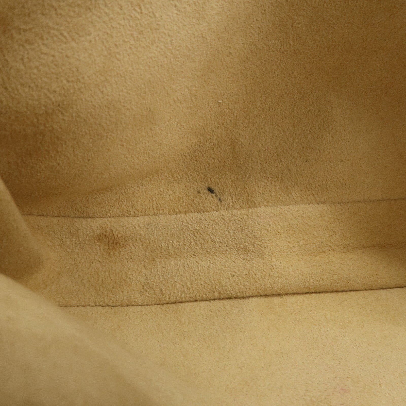 Louis Vuitton Monogram Cherry Blossom Pochette Accessoires M92007