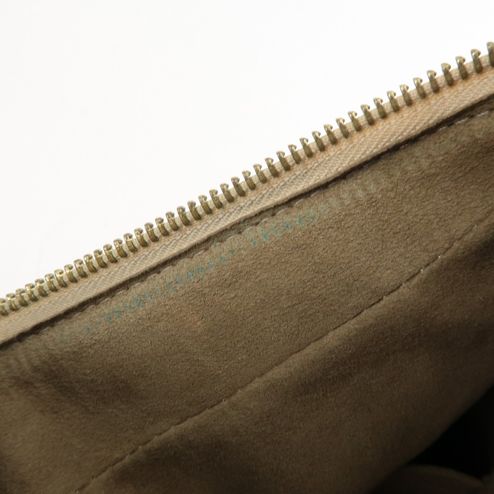 Louis Vuitton Monogram Multicolor Boulogne Shoulder Bag Noir M92638 Used