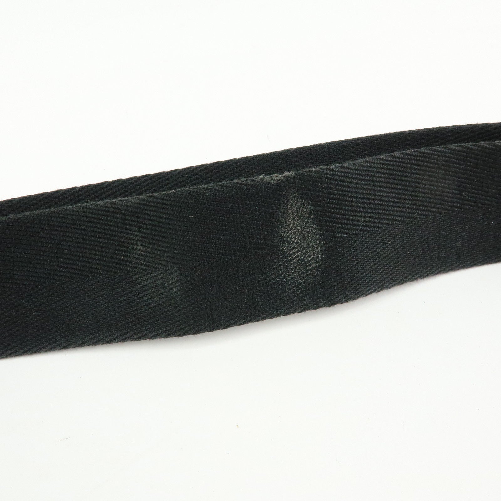 Louis Vuitton Monogram Eclipse District PM Crossbody Bag M44000