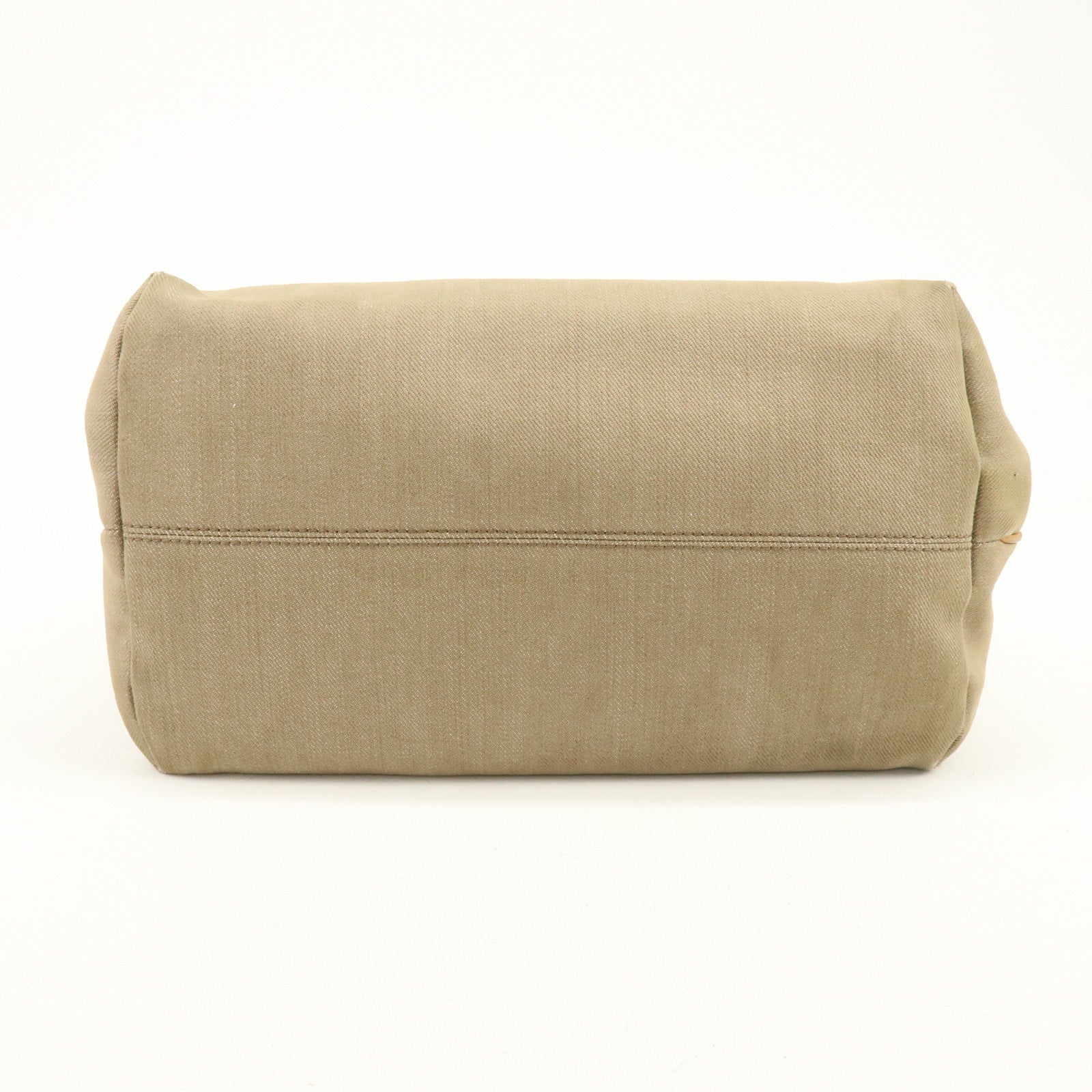 Louis Vuitton Plein Soleil Cabas PM Tote Bag Acte One Beige M94144