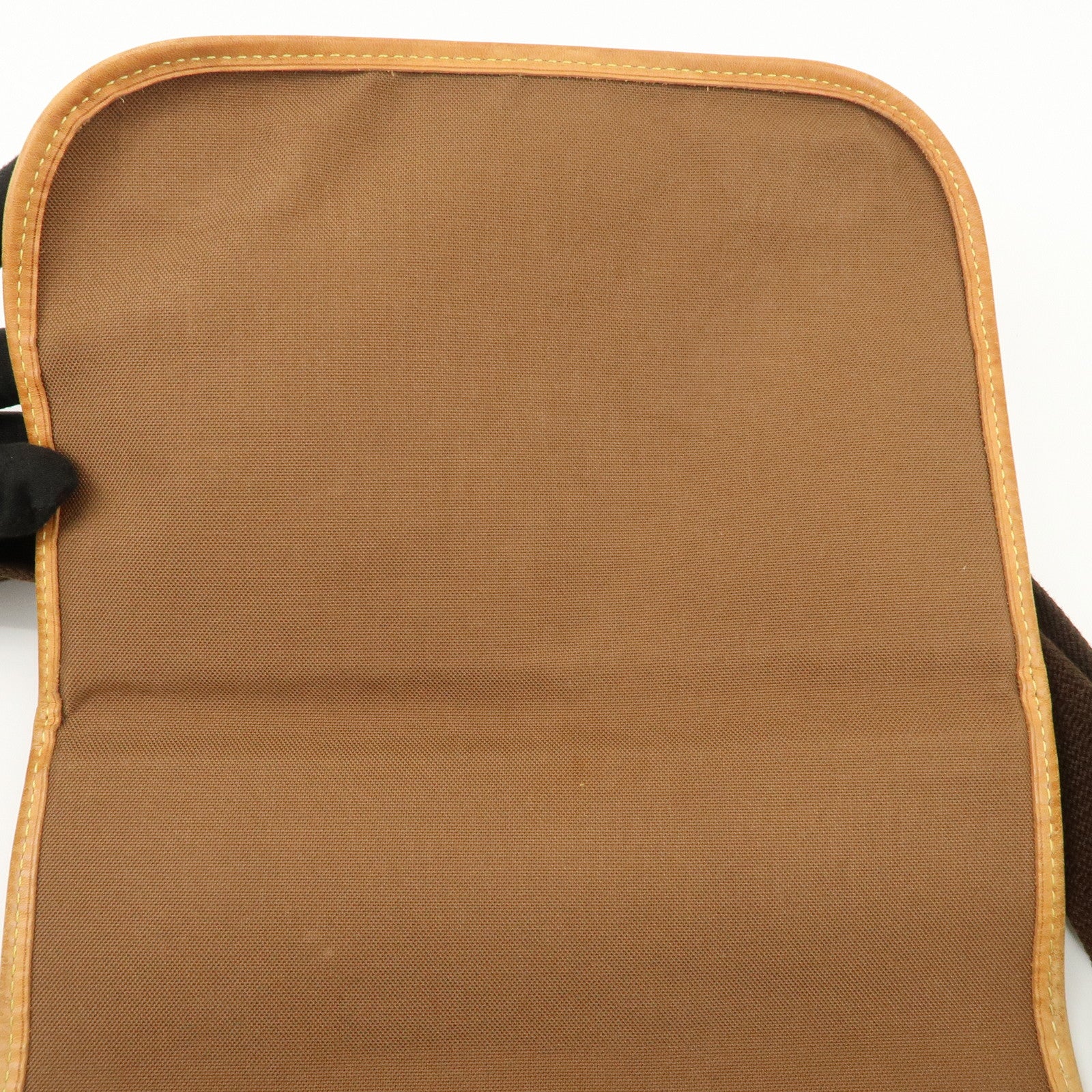 Louis Vuitton Monogram Messenger Bosphore PM Shoulder Bag M40106