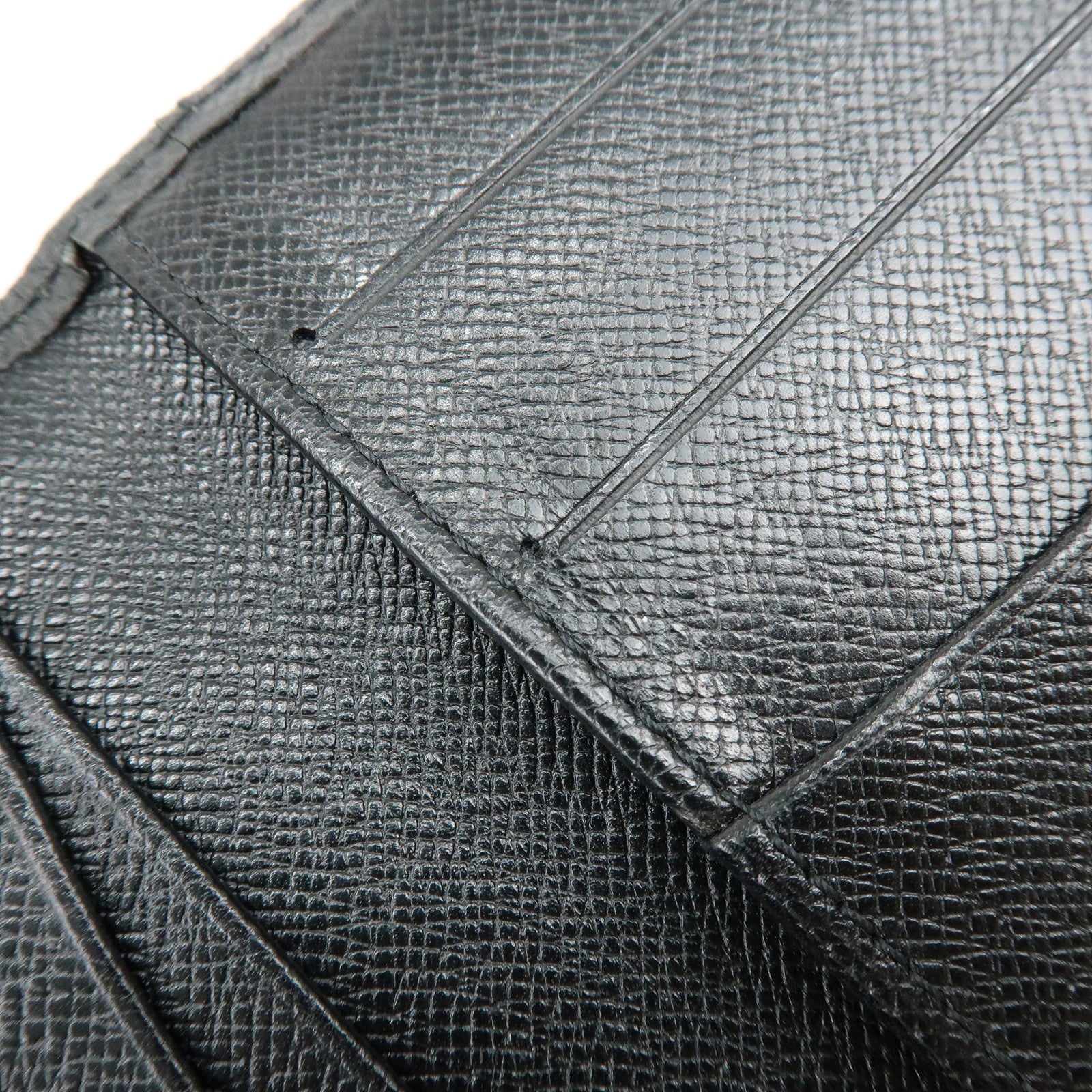 Louis Vuitton Taiga Epi Set of 2 Coin Case Card Case M63692 M30512