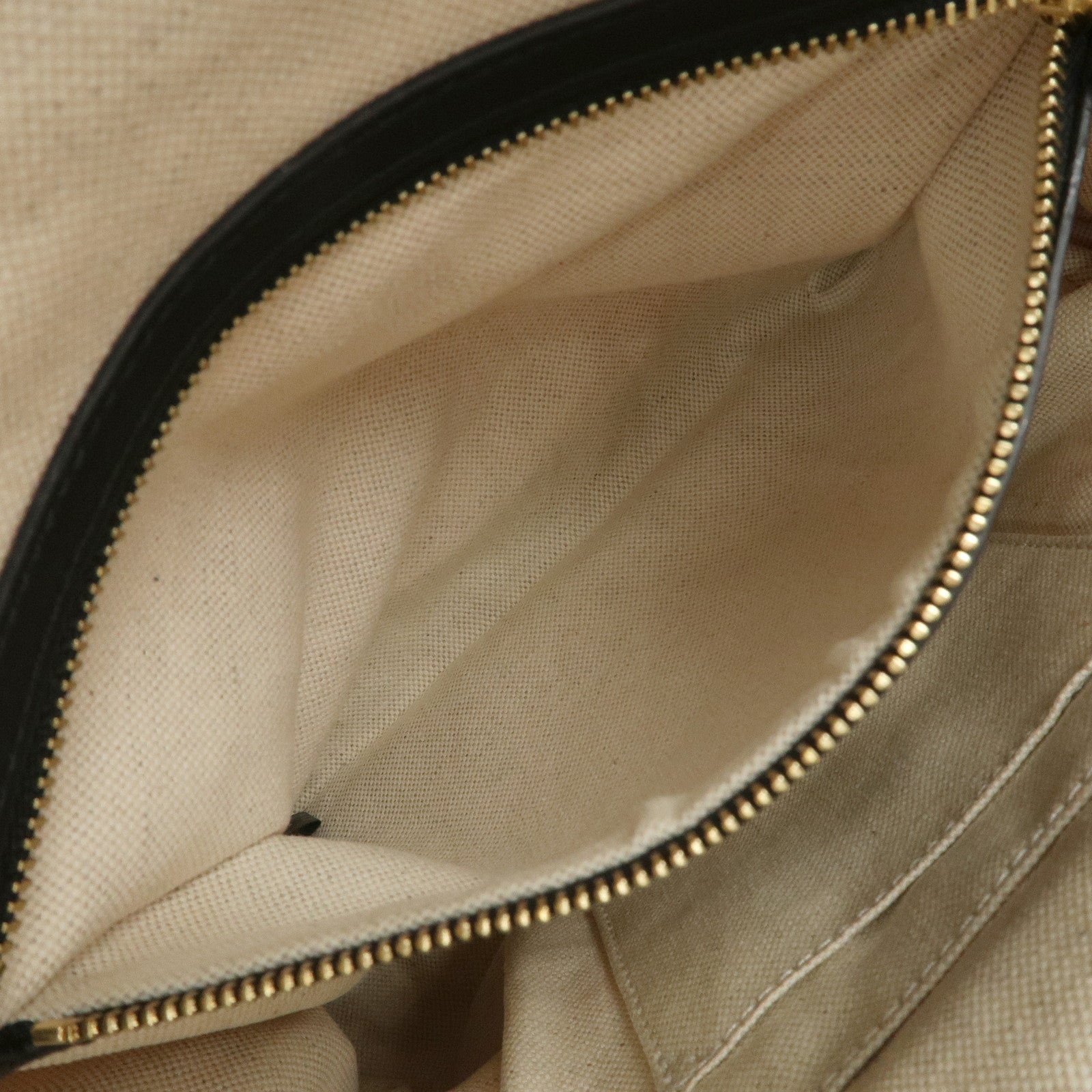 GUCCI GG Ribbon Herbarium Japan Limited Canvas Tote Bag 432684