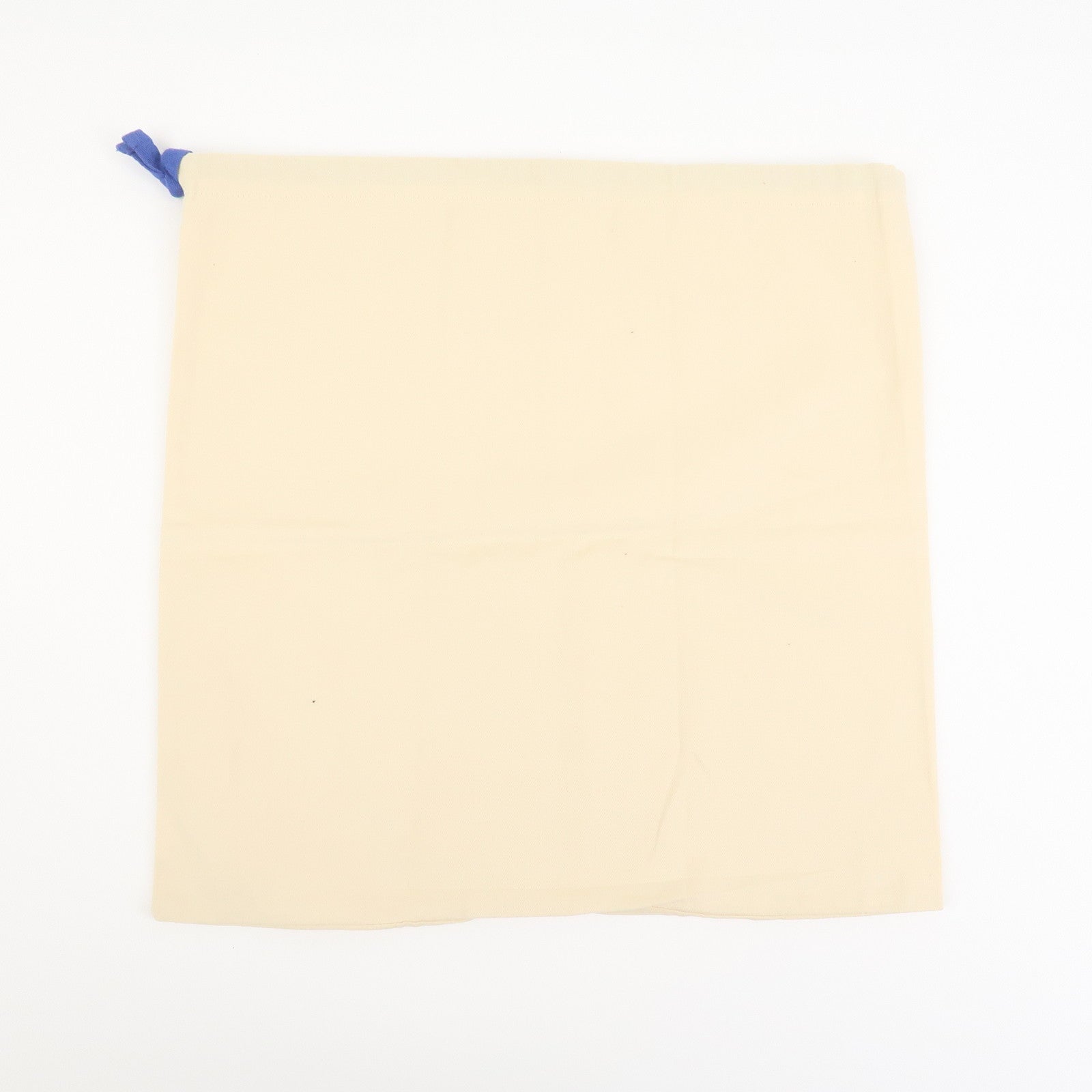 Louis Vuitton Set of 12 Dust Bag Storage Bag Drawstring Style