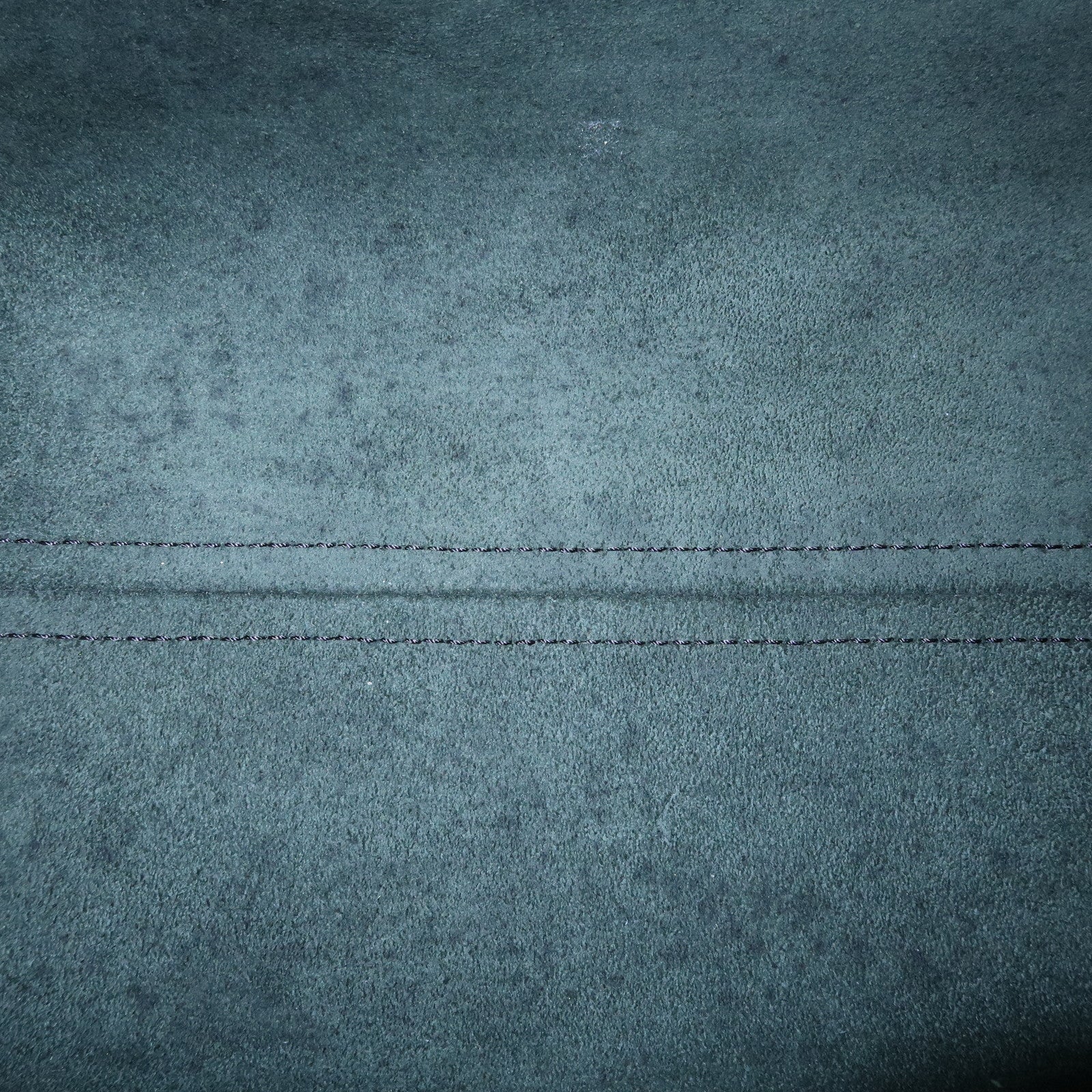 Louis Vuitton Epi Speedy 25 Boston Bag Hand Bag Noir Black M43012