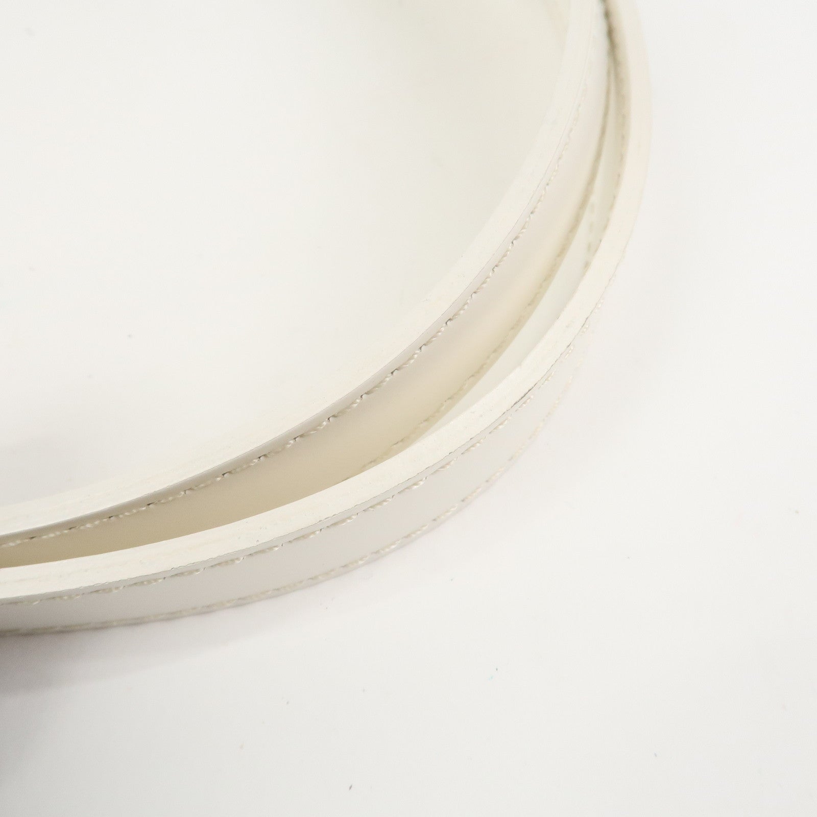 Louis Vuitton Cruise Line Tahitienne GM Shoulder Bag M95673