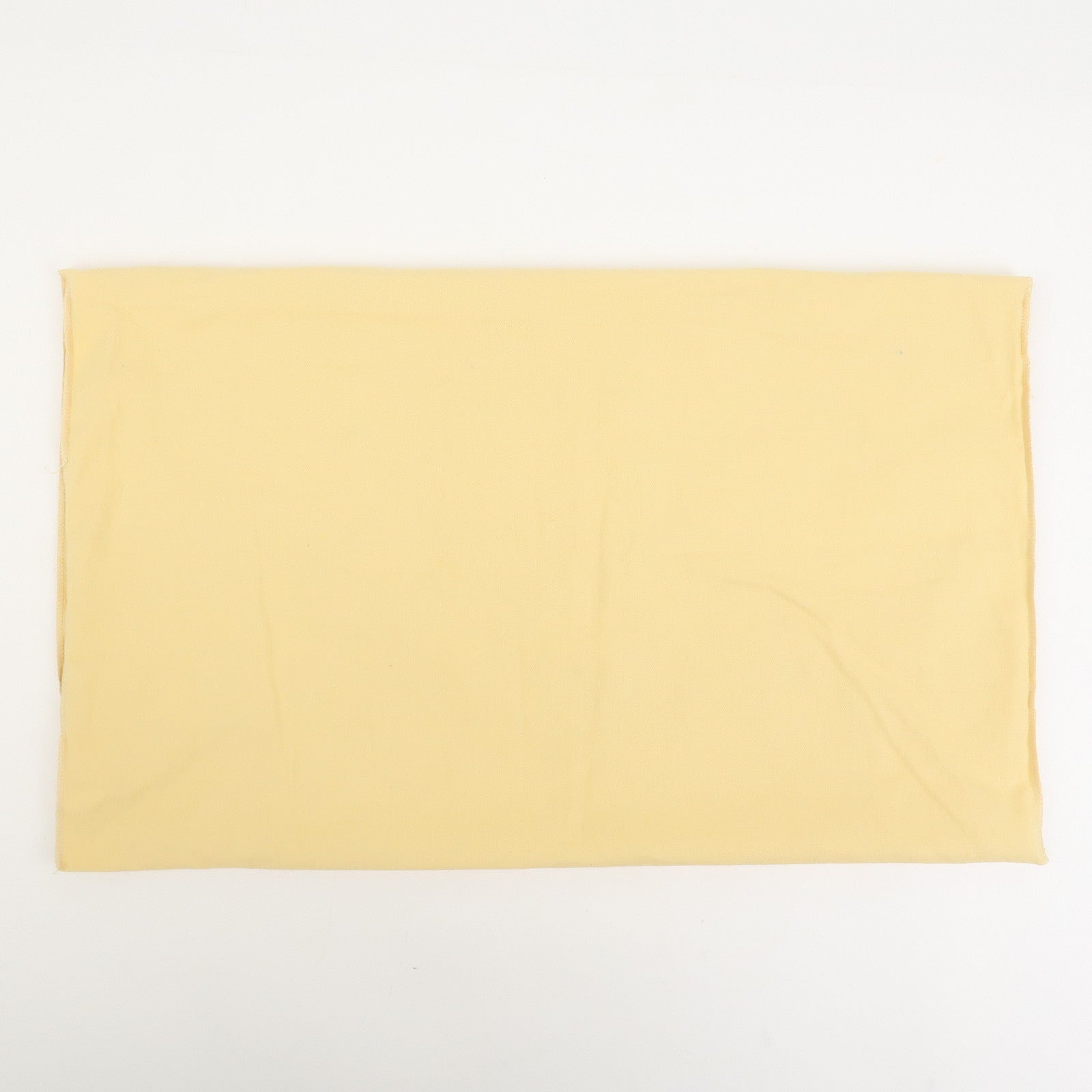 Louis Vuitton Set of 10 Dust Bag Storage Bag Flap Drawstring Style