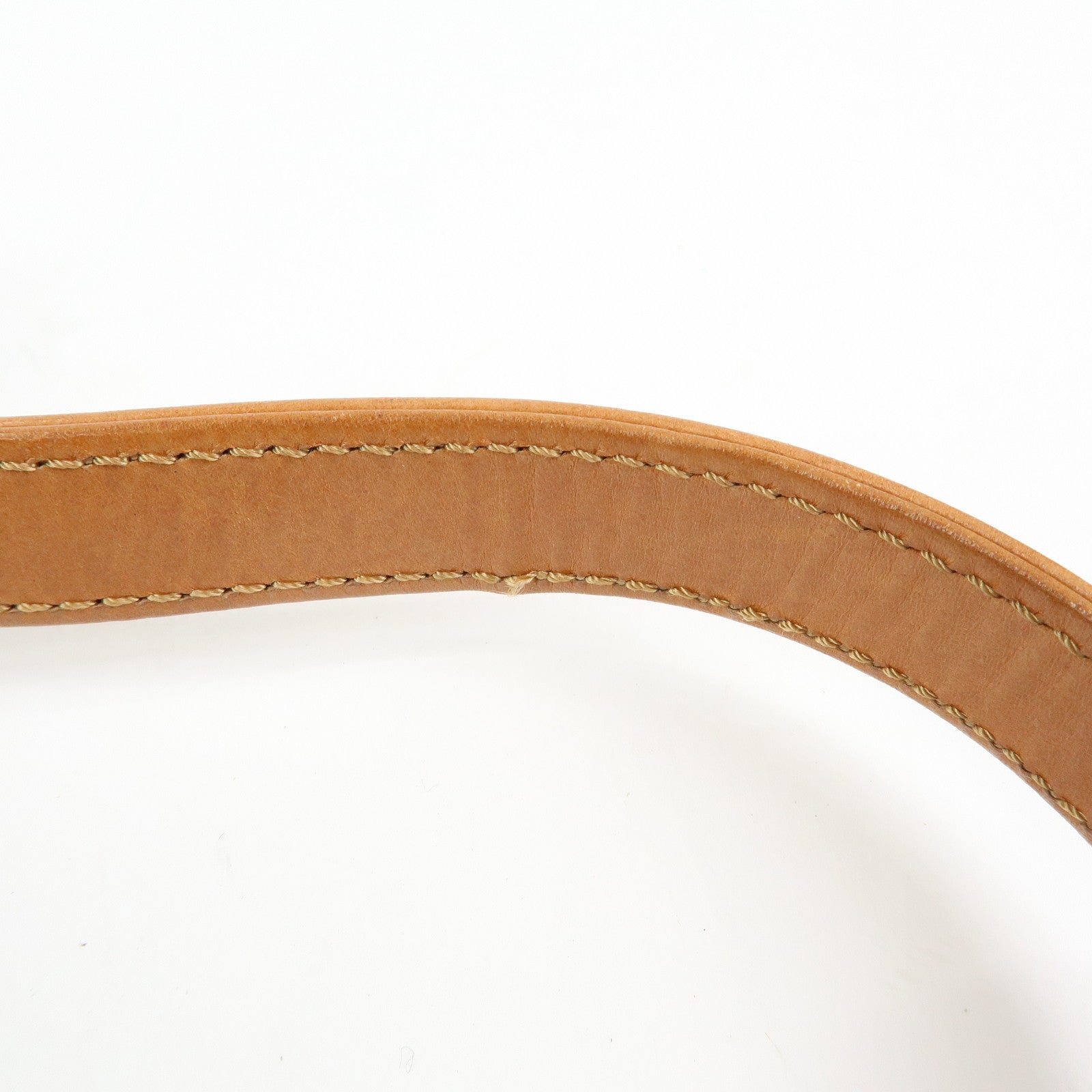 CELINE Shoulder Bag