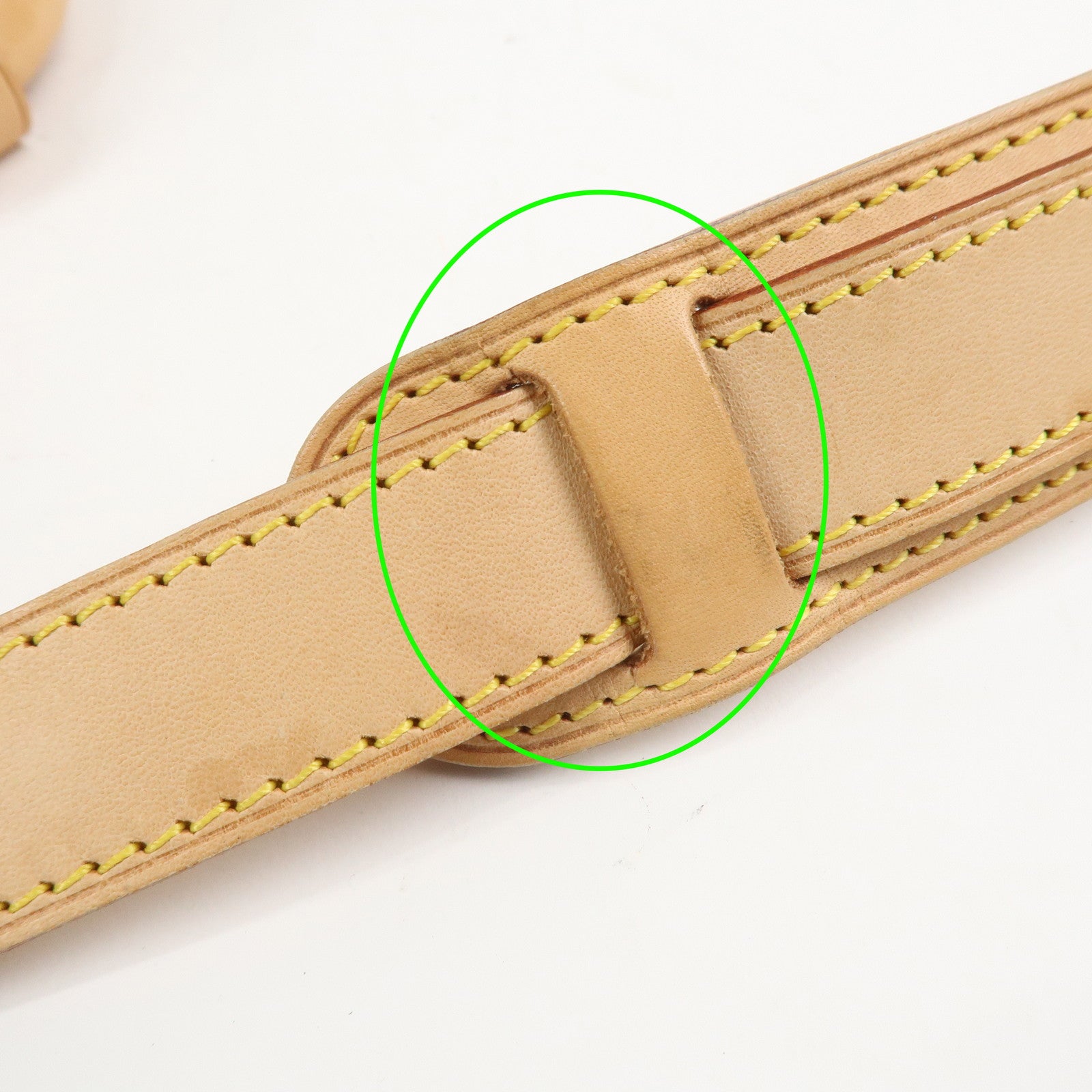 Louis Vuitton Monogram Keep All Bandouliere 45 Boston Bag M41418