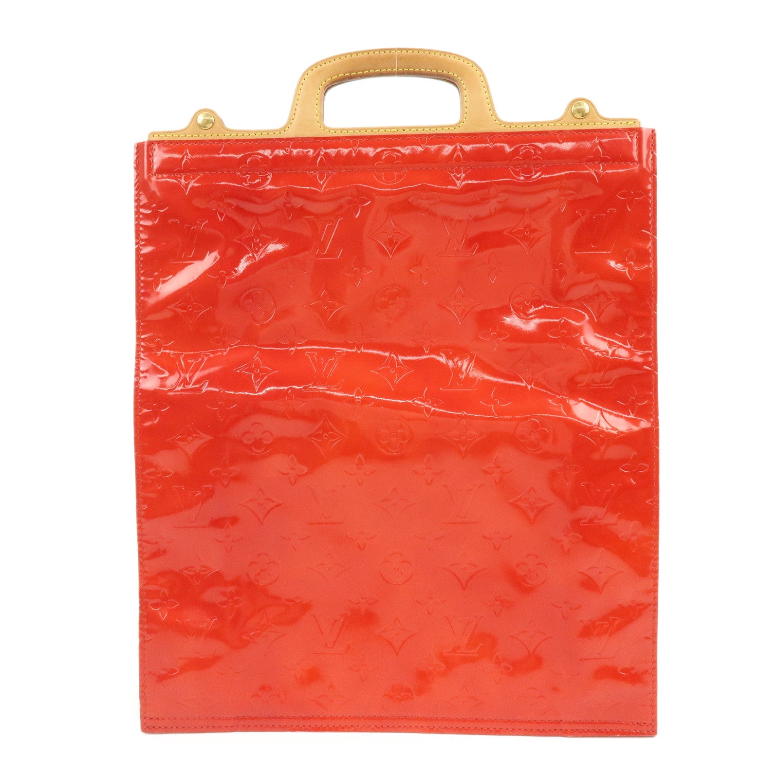 スタントン Style  M91078