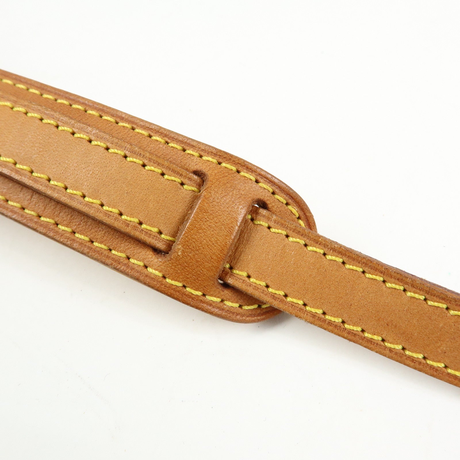 Louis Vuitton Monogram Trocadero 30 Shoulder Bag Brown M51272