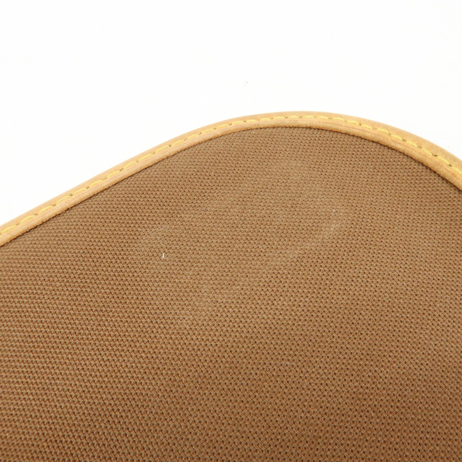 Louis Vuitton Monogram Messenger Bosphore PM Shoulder Bag M40106