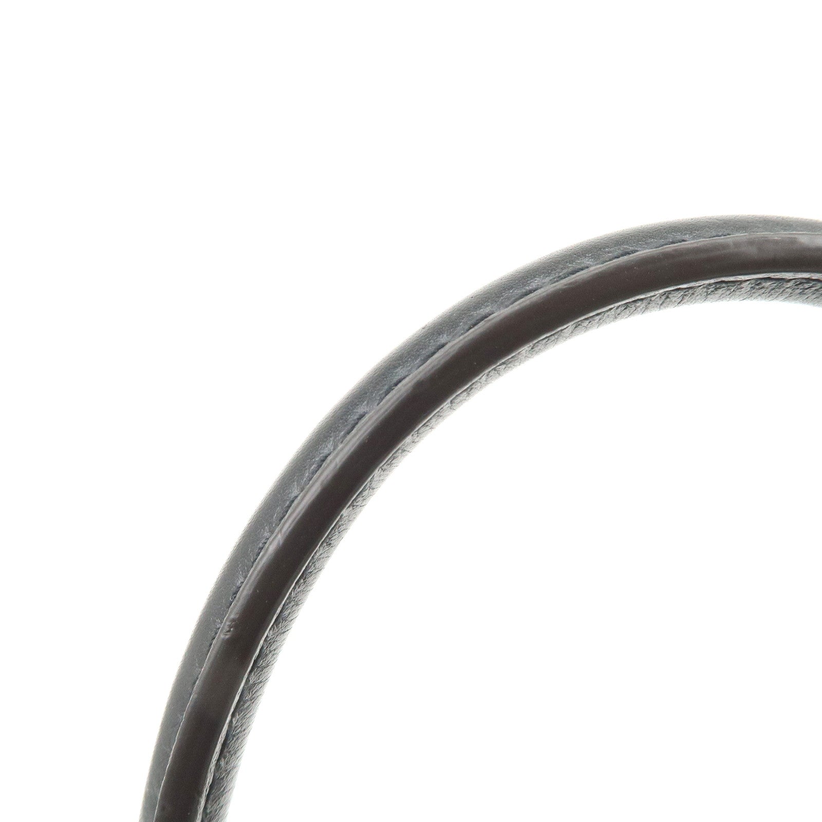 Louis Vuitton Monogram Kimono PM 2Way Bag Shoulder Bag M42849