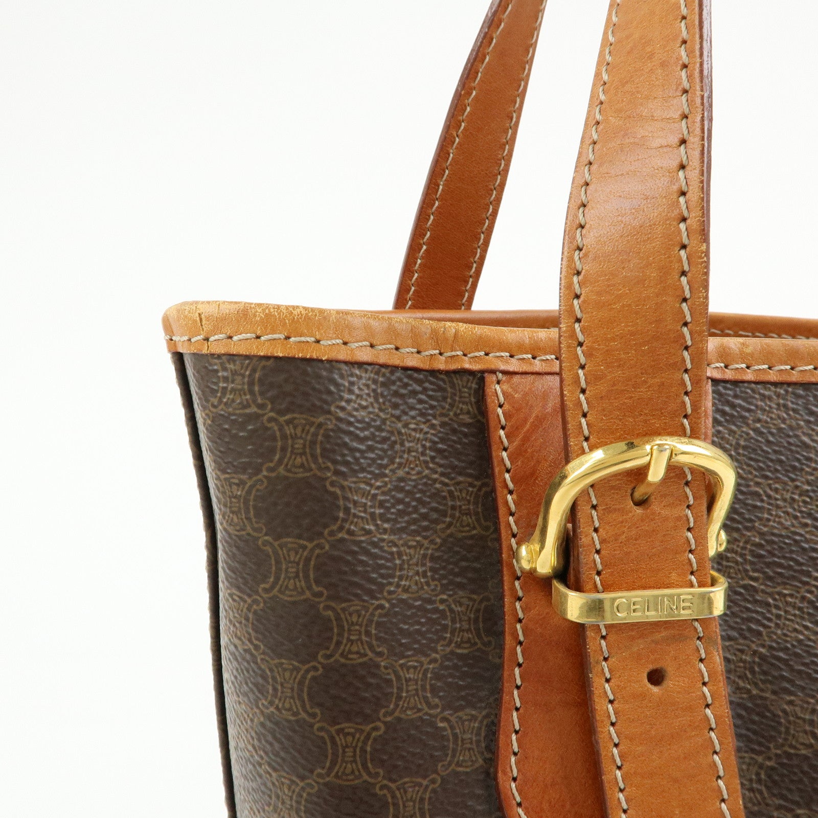 CELINE Hand Bag
