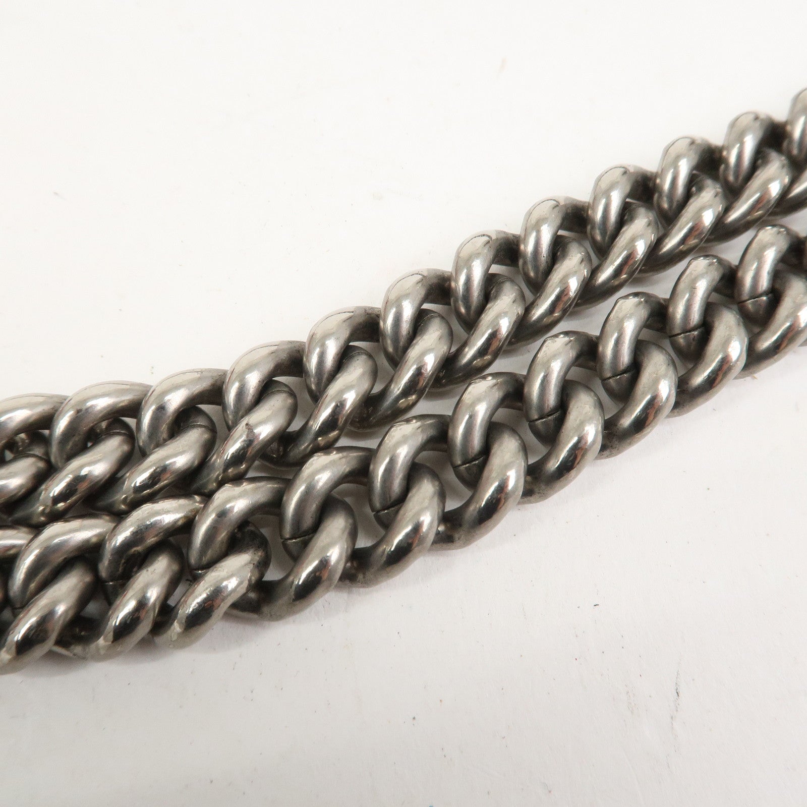 GUCCI Dionysus Leather Small Shoulder Bag Red 421970