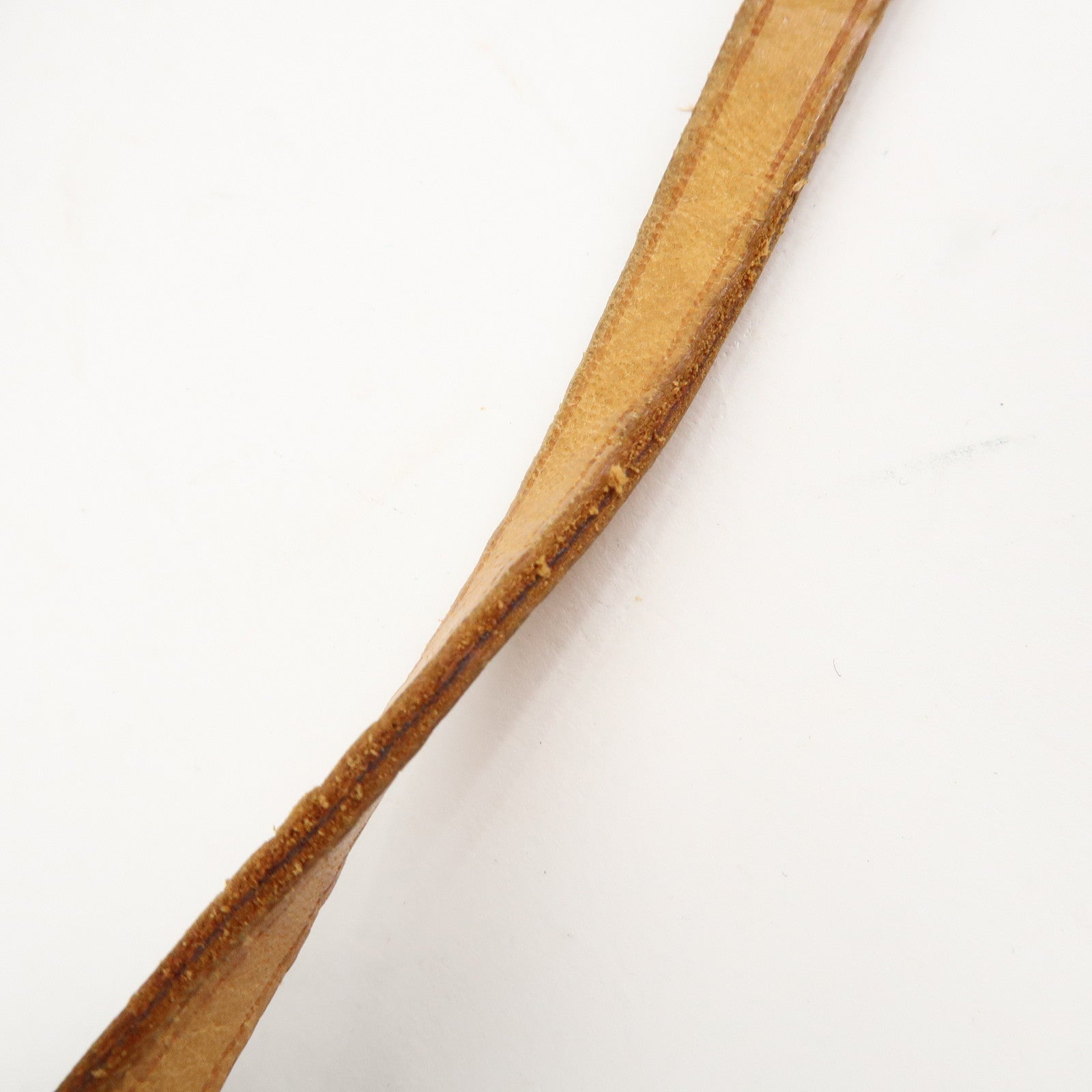 Louis Vuitton Monogram Pochette Accessoires Pochette Pouch M51980 Used