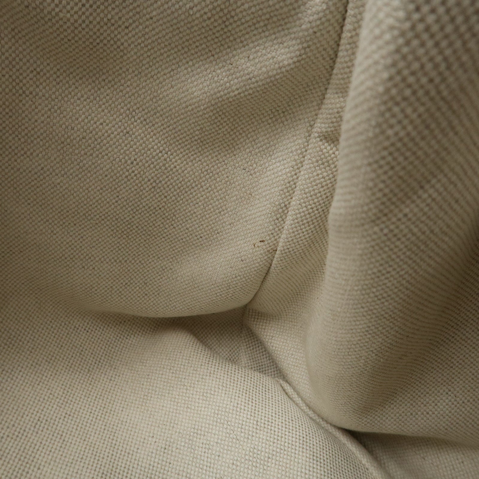 GUCCI GG Running Leather Tote Bag Hand Bag Wine Red 247183