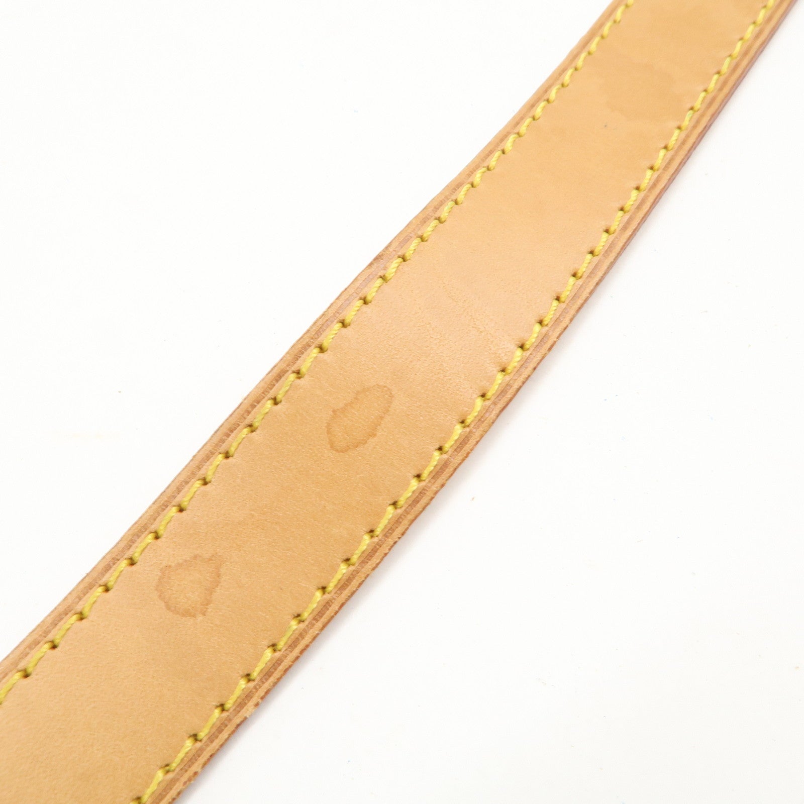 Louis Vuitton Monogram Keep All Bandouliere 55 Boston Bag M41414