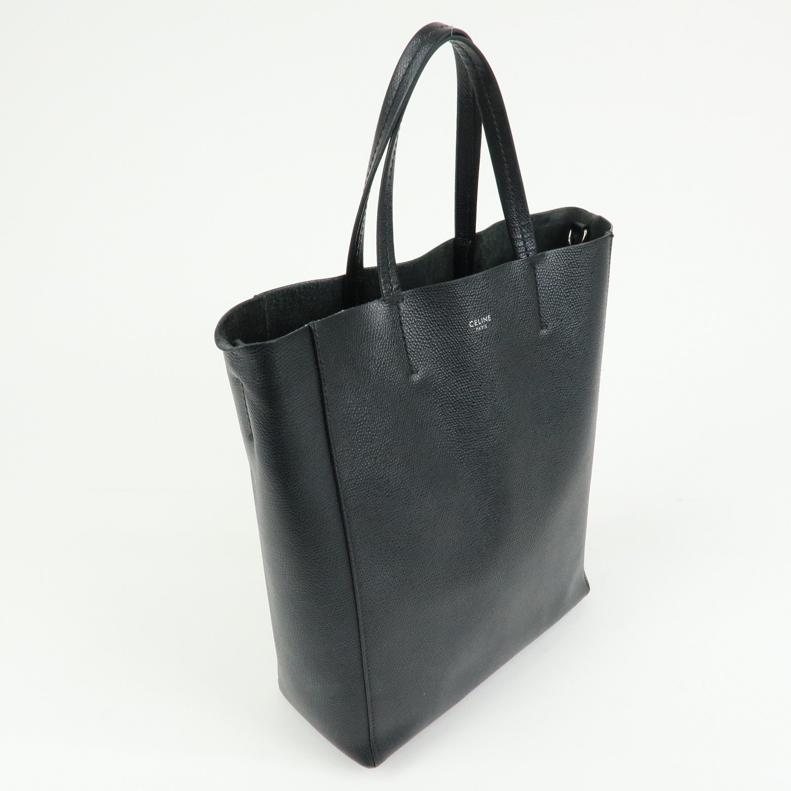 CELINE 2WAY Bag