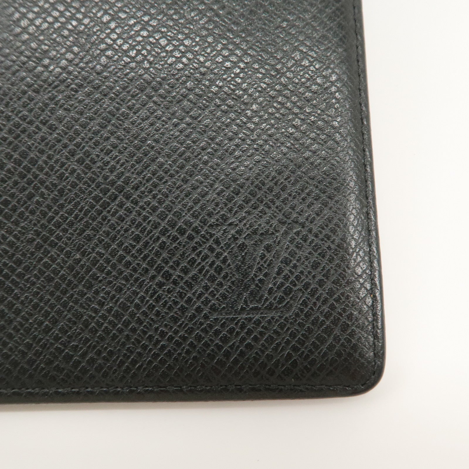 Louis Vuitton Set of 3 Monogram Long Wallet M60825 M62225 M30392 Used
