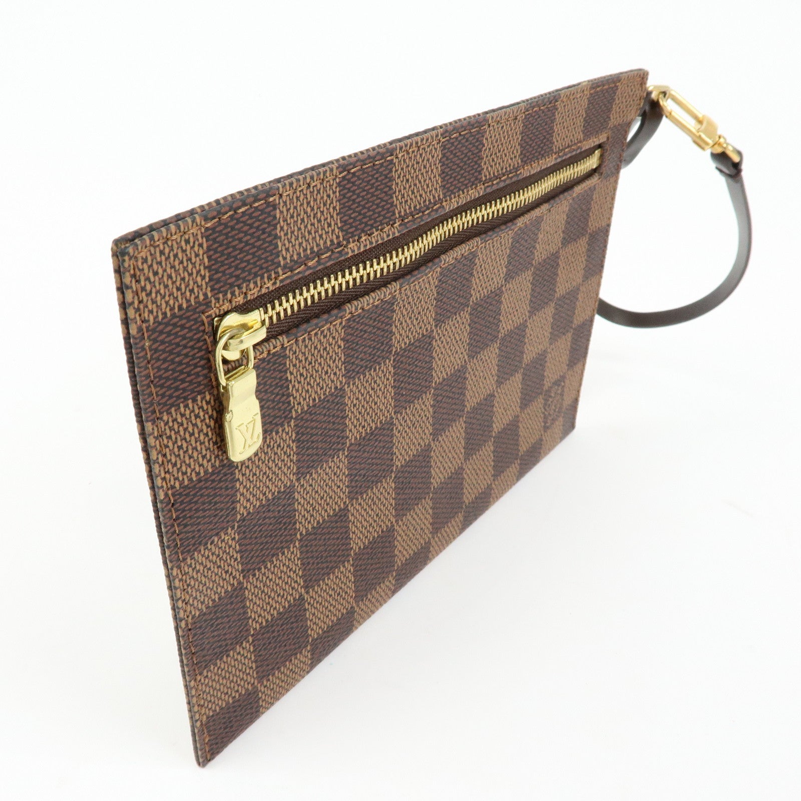 バッグ LOUIS VUITTON 32166100_61980063_600.jpg