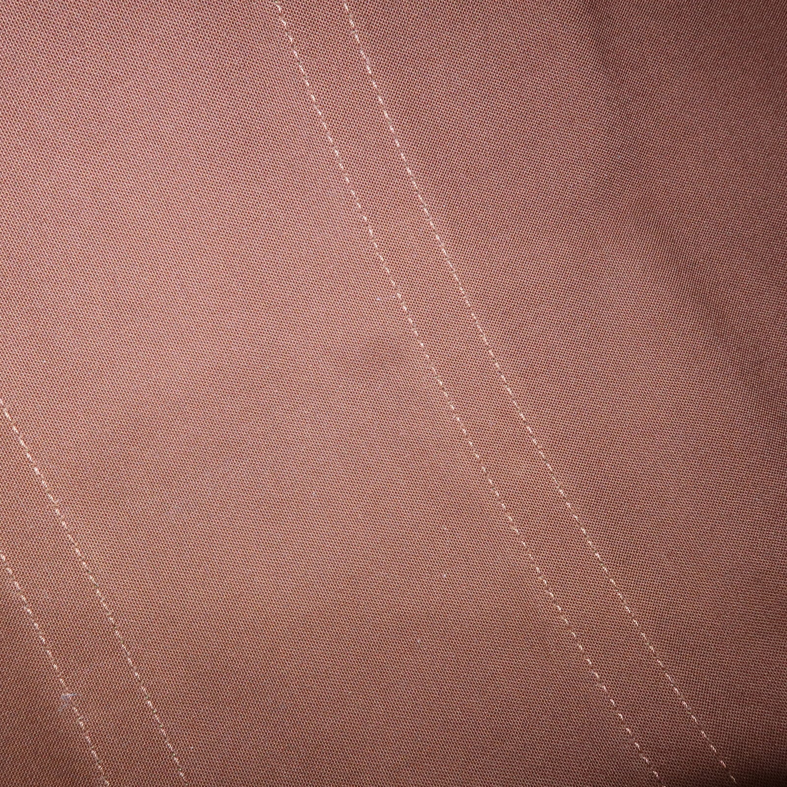 Louis Vuitton Monogram Keep All Bandouliere 55 Boston Bag M41414