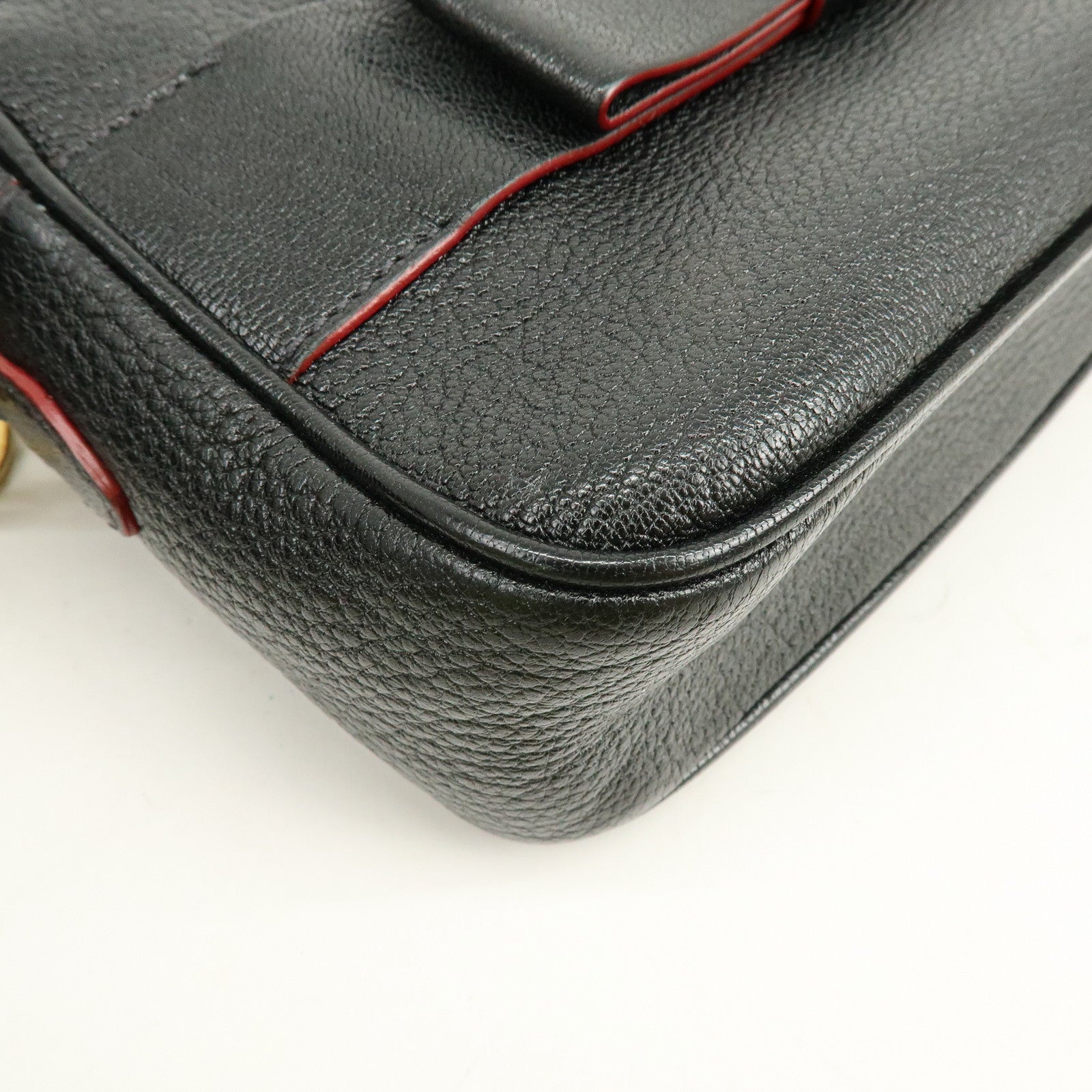 MIU MIU Shoulder Bag