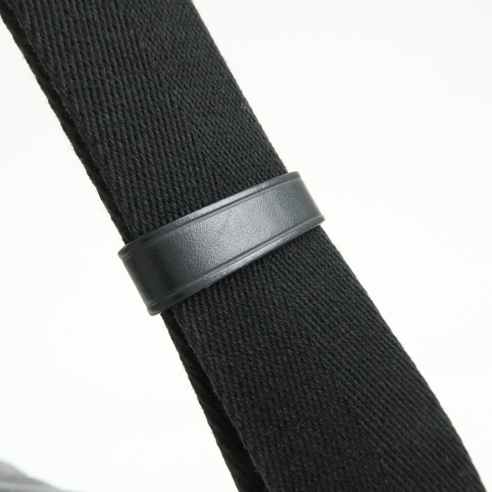 Louis Vuitton Monogram Eclipse District PM Crossbody Bag M44000