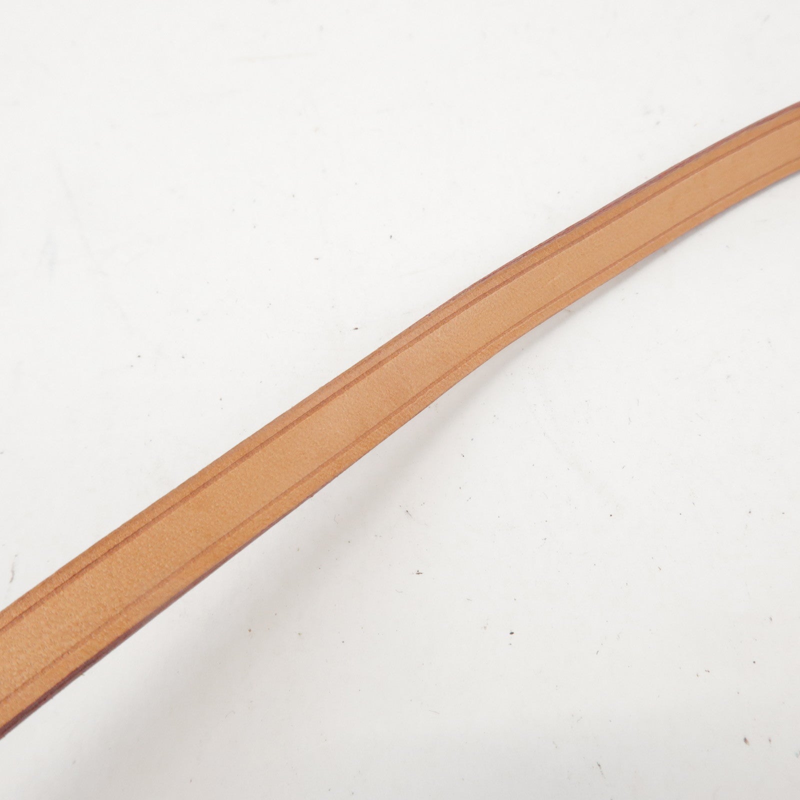 Louis Vuitton Monogram Pochette Accessoires Pouch Hand Bag M51980