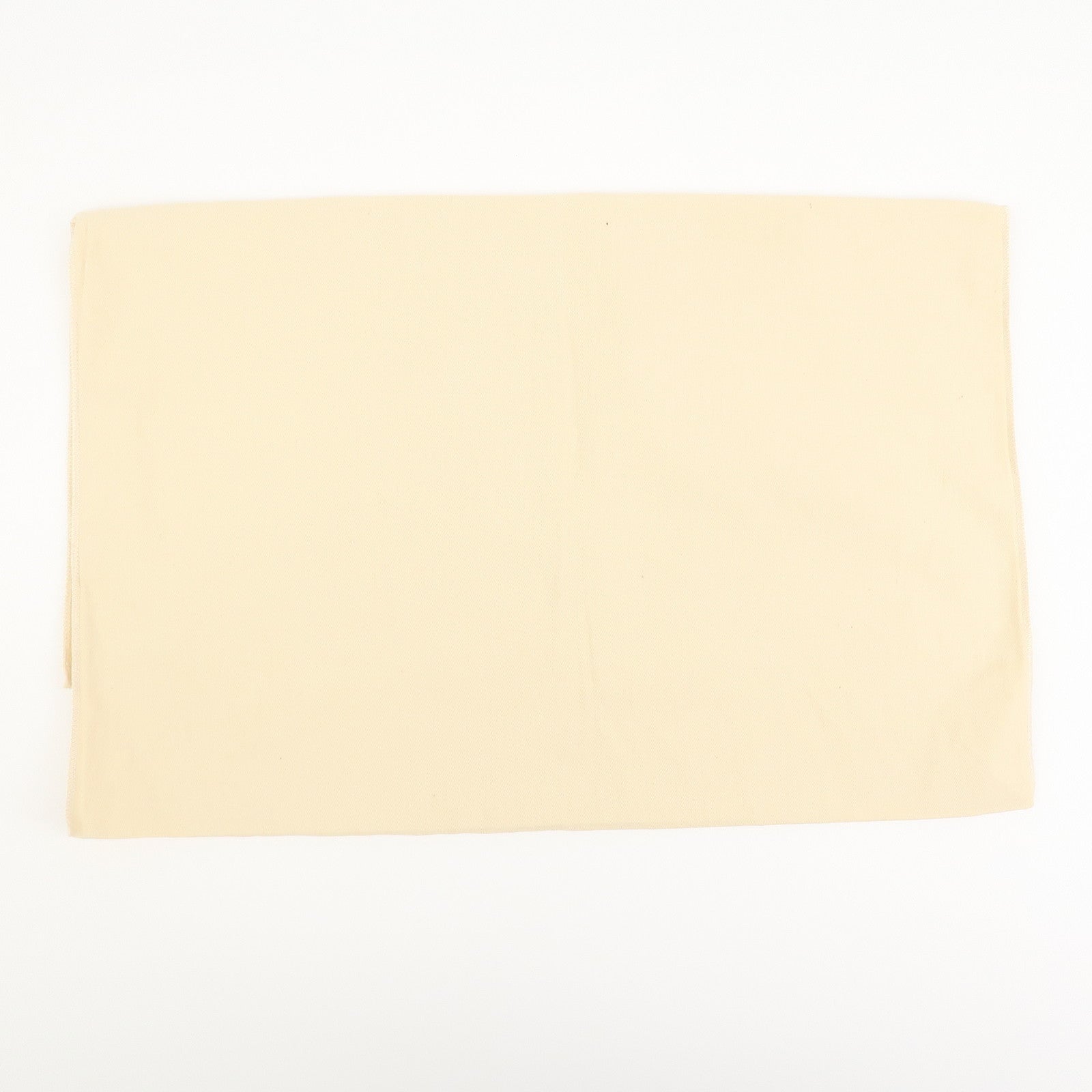 Louis Vuitton Set of 10 Dust Bag Storage Bag Flap Style