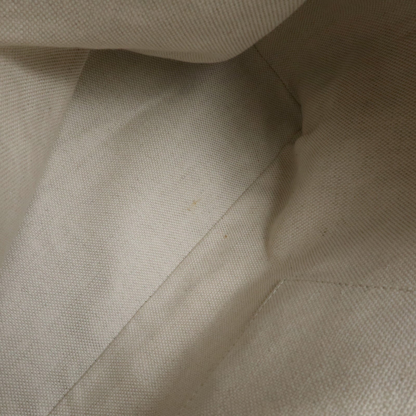 GUCCI SOHO 2Way Bag Hand Bag Shoulder Bag Beige 536194