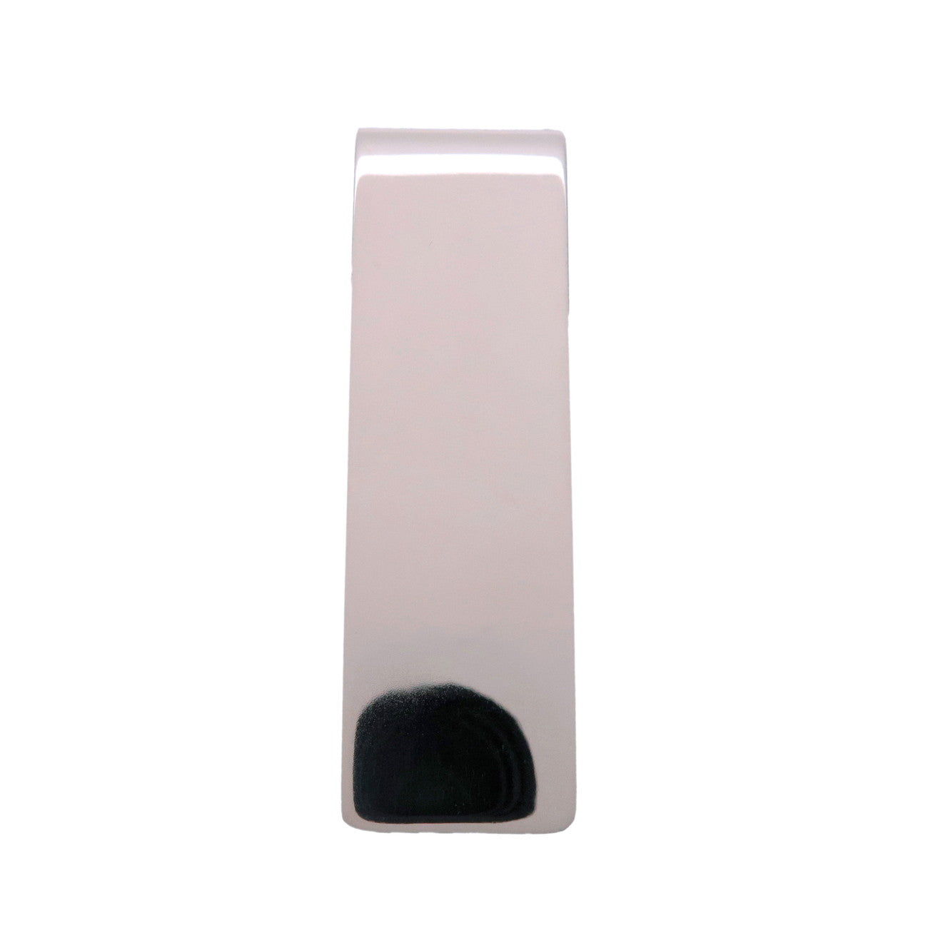 Tiffany & Co Money Clip SV925 Silver