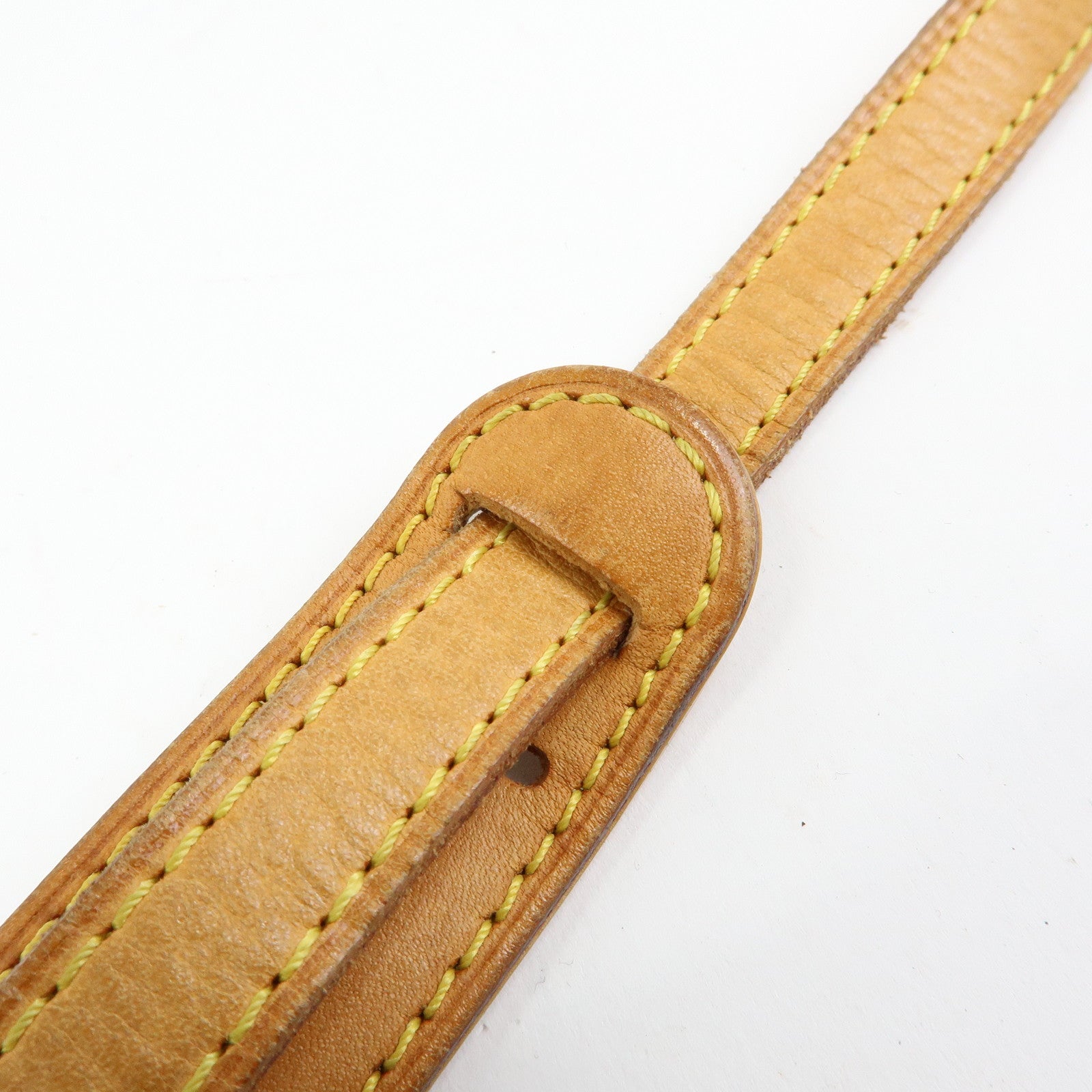 Louis Vuitton Monogram Trocadero 27 Canvas Crossbody Bag M51274