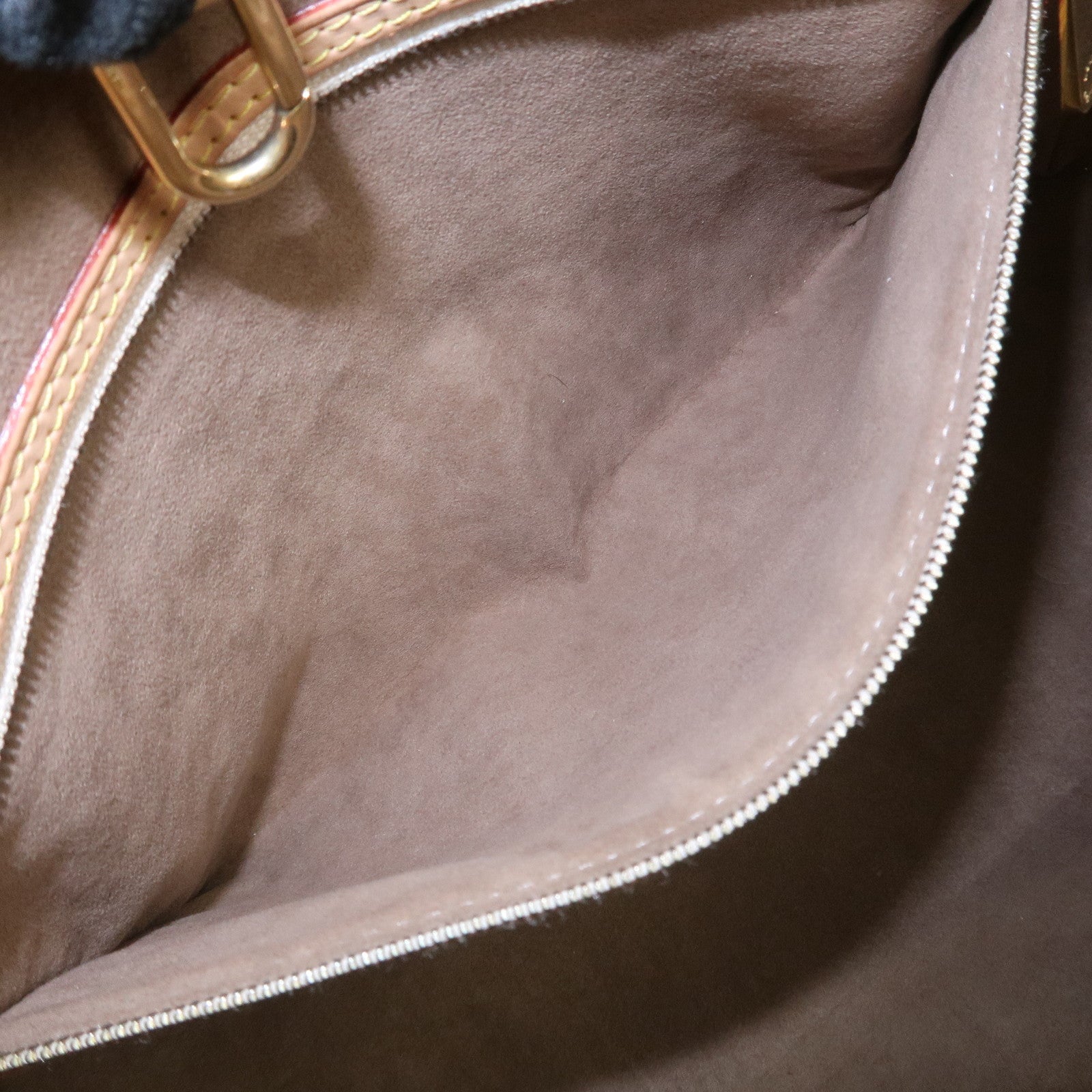 Louis Vuitton Monogram Multicolor Aurelia GM Shoulder Bag M40101