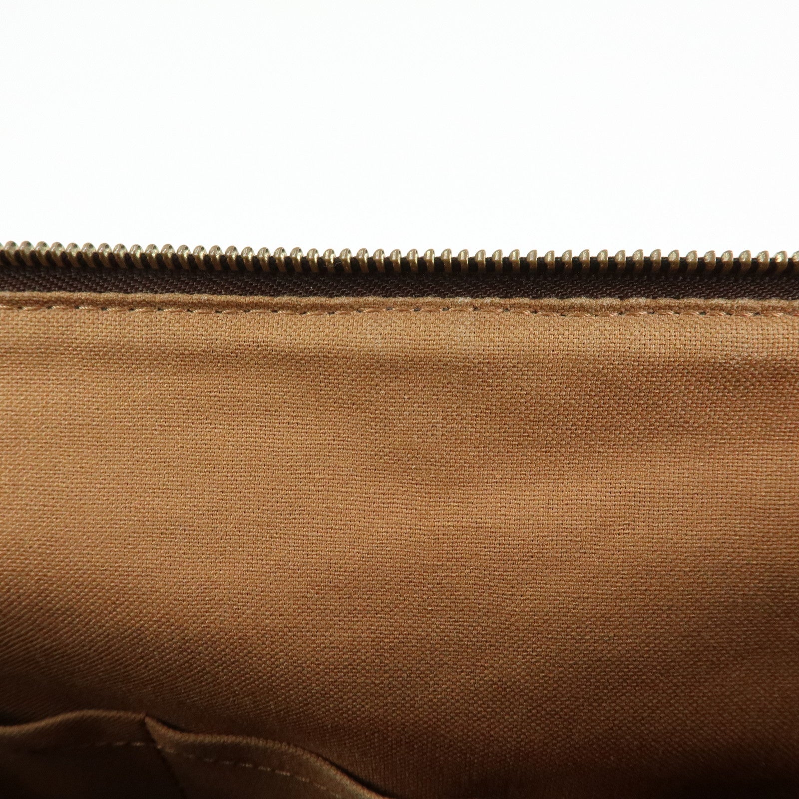 Louis Vuitton Monogram Totally GM Tote Bag Shoulder Bag M56690