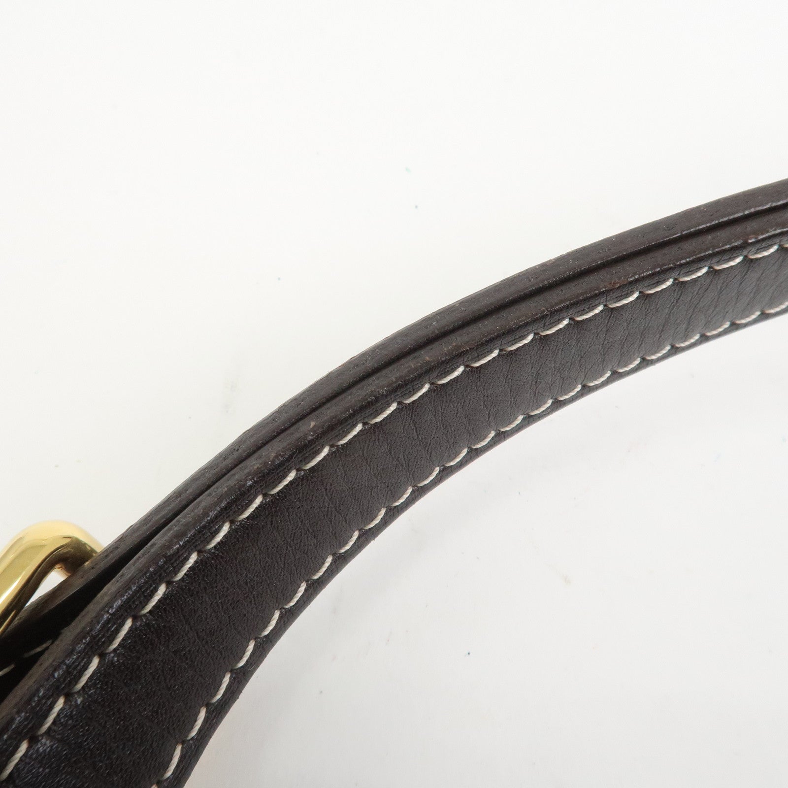 Louis Vuitton Monogram Idylle Romance Shoulder Bag Faisan M56699