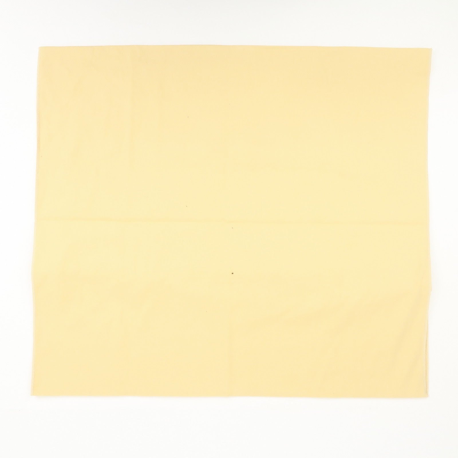 Louis Vuitton Set Of 10 Dust Bag Storage Bag Flap Style Beige