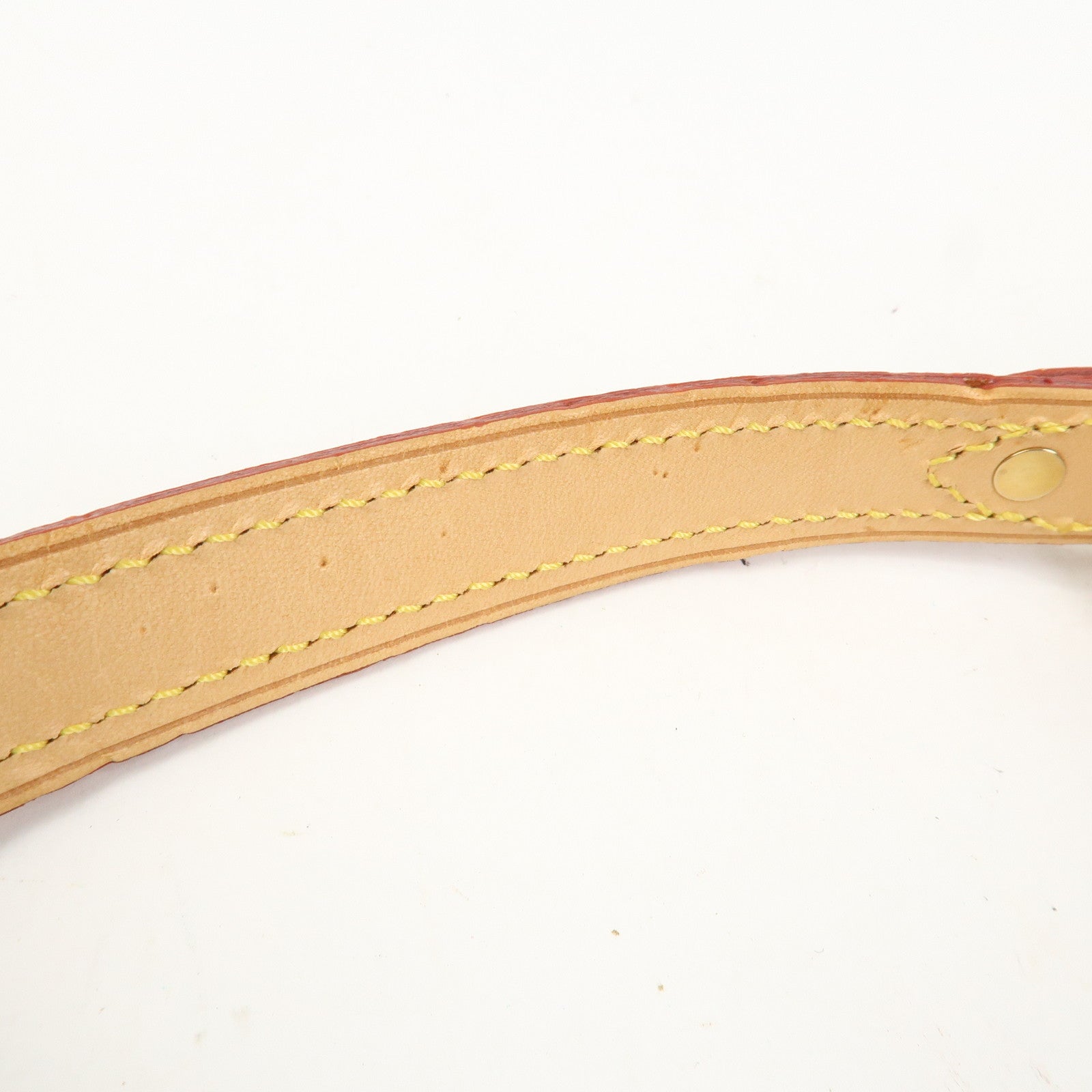 Louis Vuitton Monogram Multicolor Eliza Shoulder Bag Noir M40099