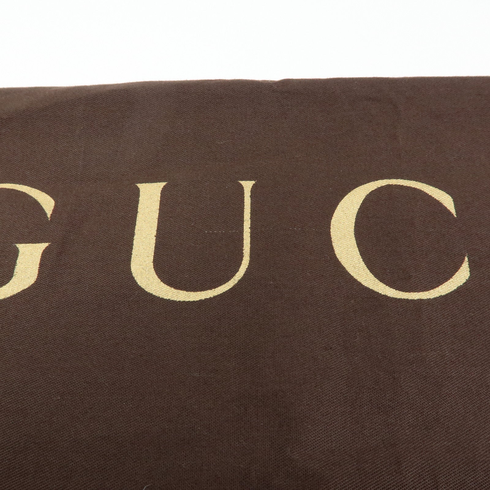 GUCCI Microguccissima Leather 2Way Boston Bag Black 449646