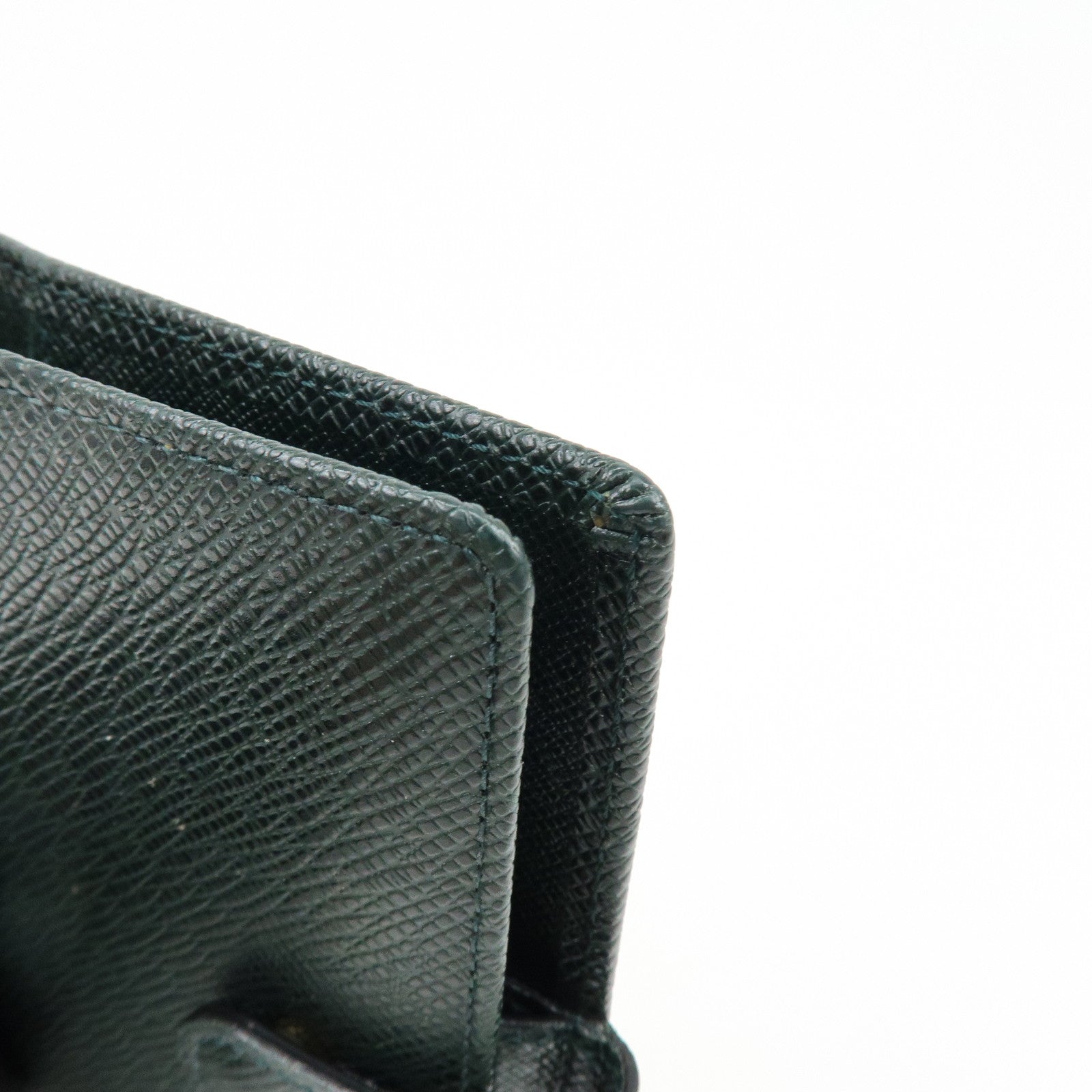 Louis Vuitton Monogram Taiga Set of Agenda PM Covers R20005 R20406