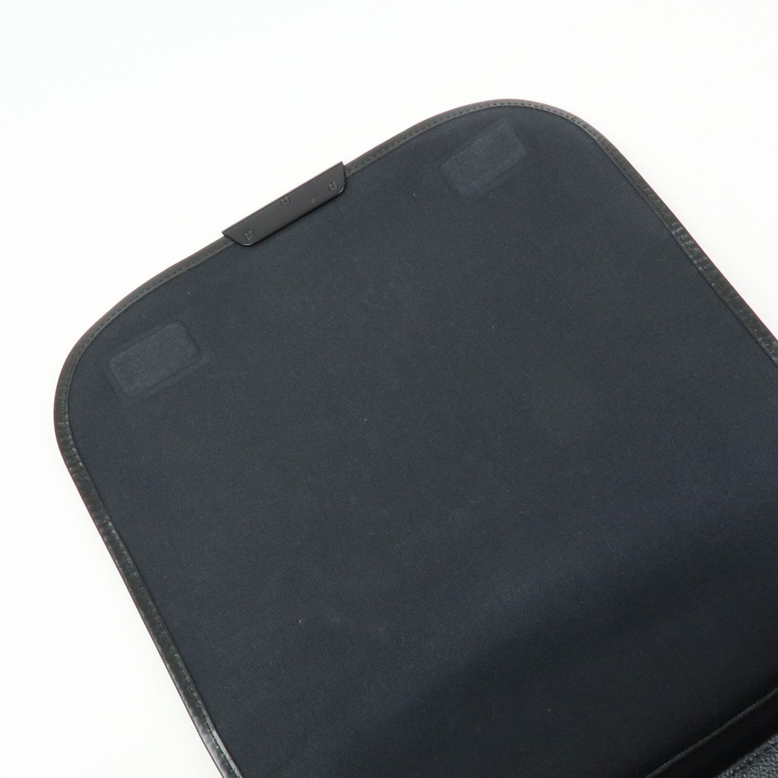 Louis Vuitton Damier Graphite Daniel MM Shoulder Bag N58029