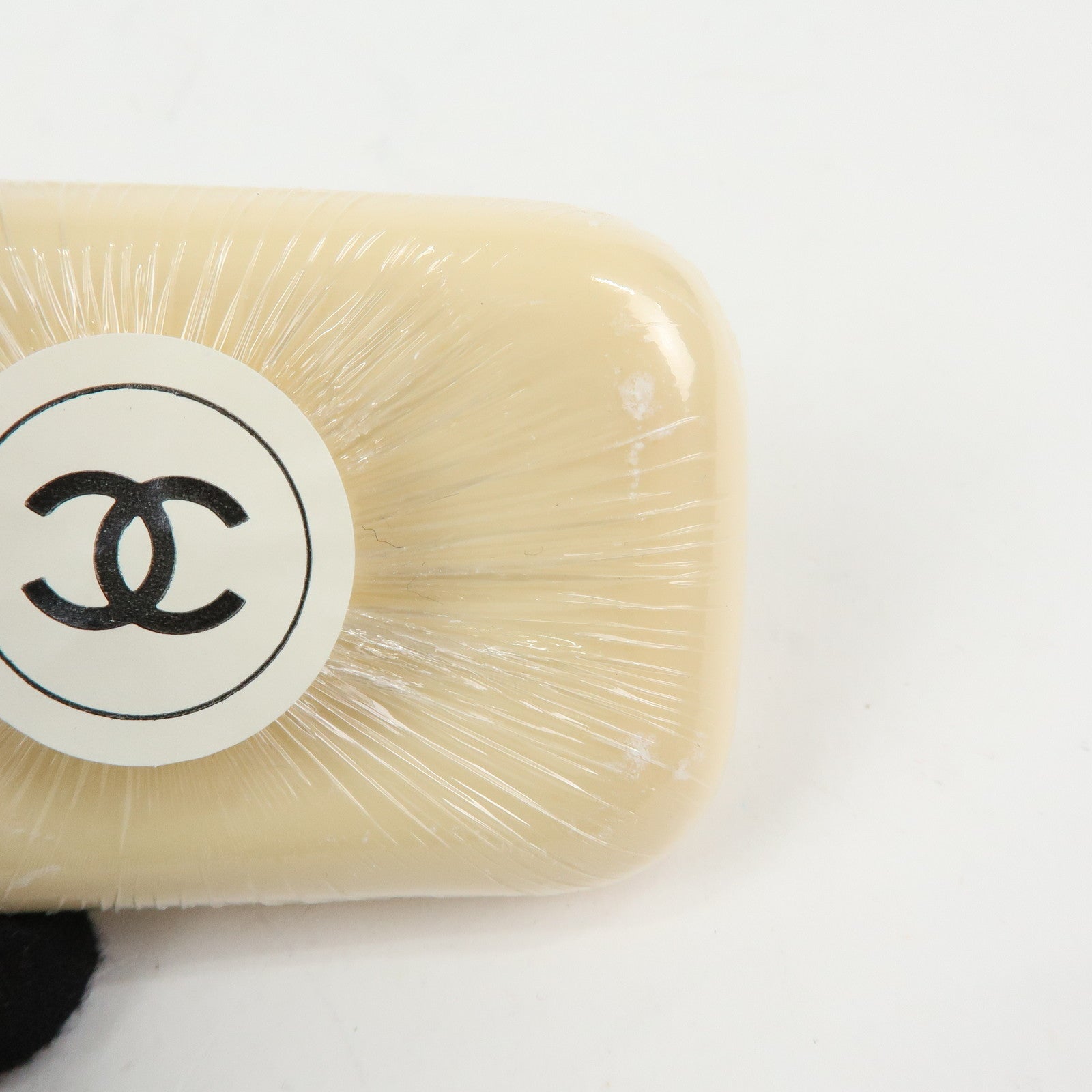 CHANEL COCO Mark Set of 5 Savon No 5 Bar Soap