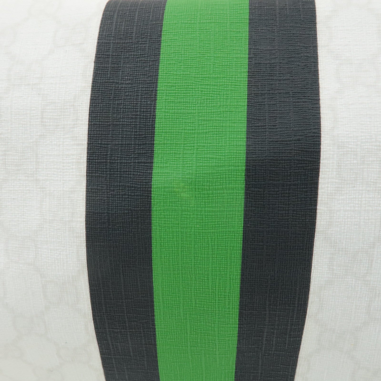 GUCCI JOY Line GG Supreme Leather Boston Bag 189895 Used