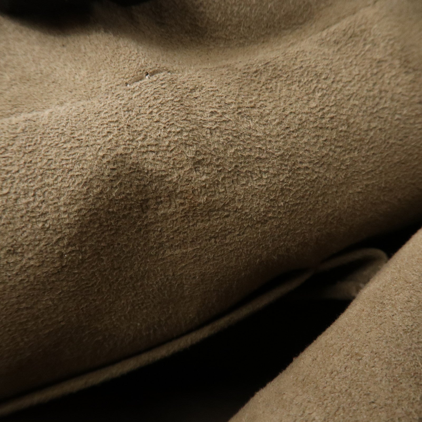 Louis Vuitton Monogram Multicolor Boulogne Shoulder Bag Noir M92638 Used