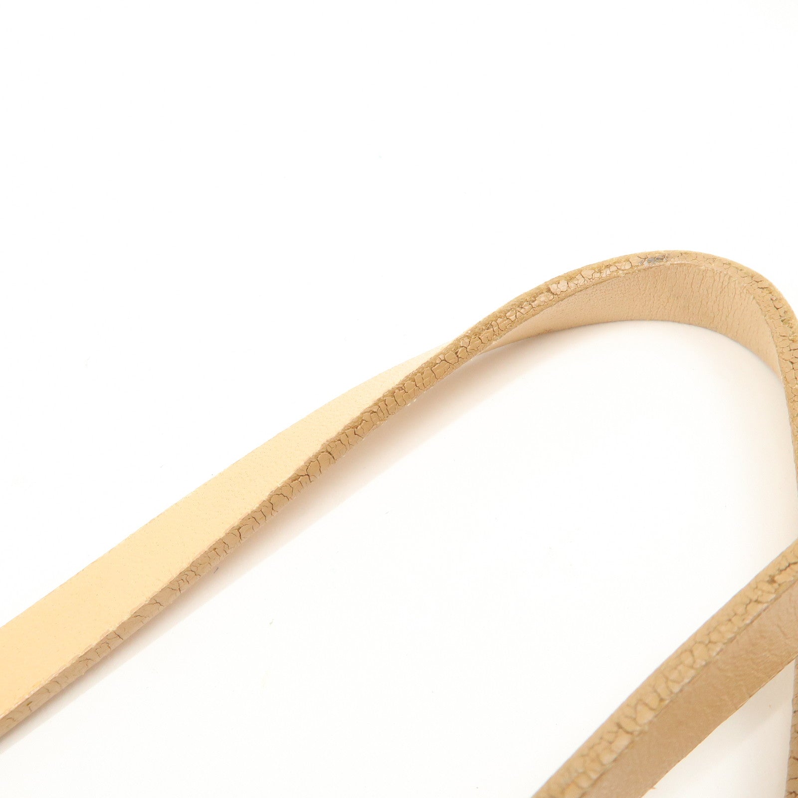 FENDI Zucchino Canvas Leather Tote Bag Shoulder Bag Red Pink 8BH005