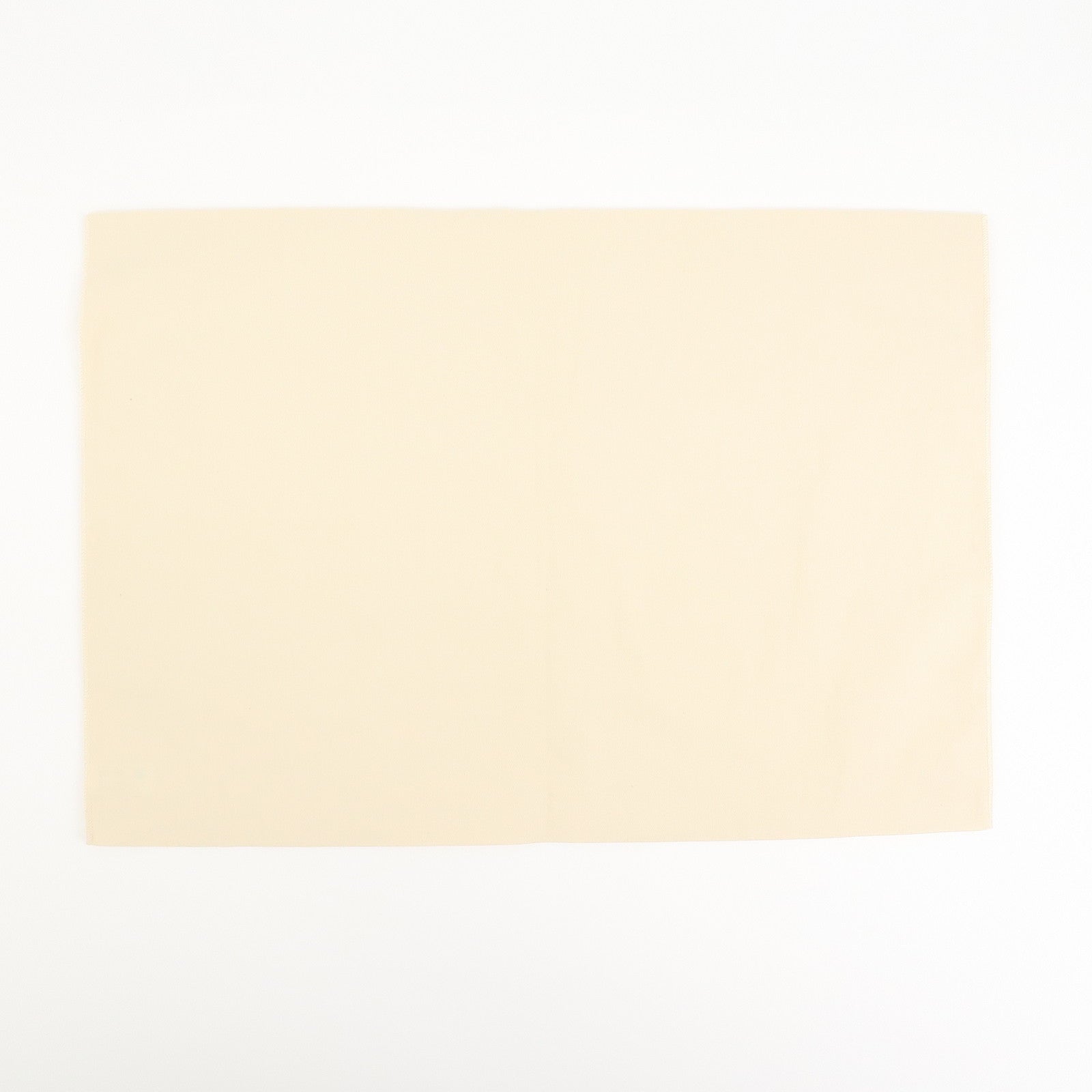 Louis Vuitton Set of 10 Dust Bag Storage Bag Flap Style