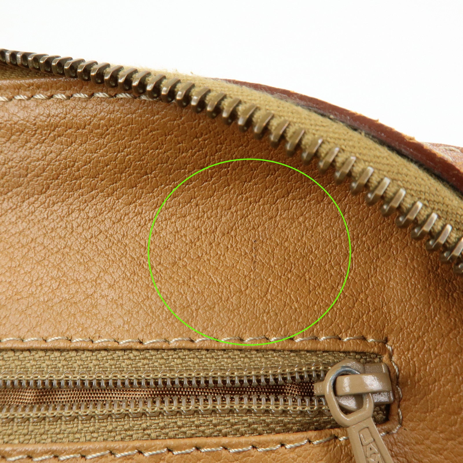 CELINE Boston Bag Hand Bag